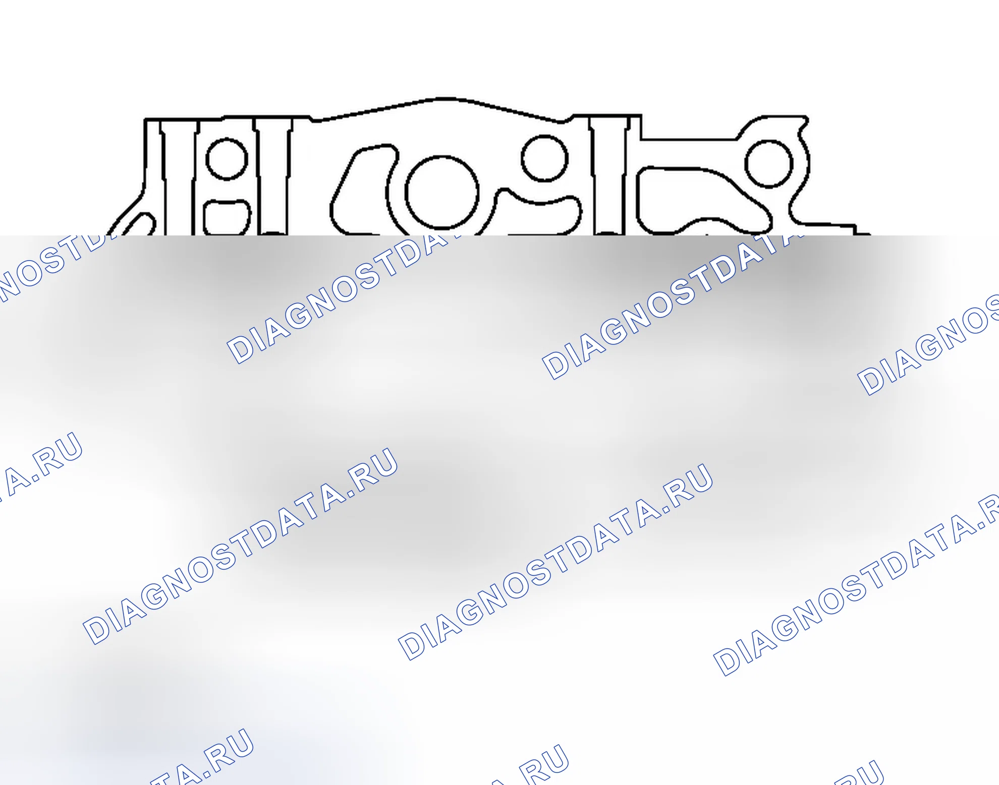 Рис. 515. Infiniti G35 III