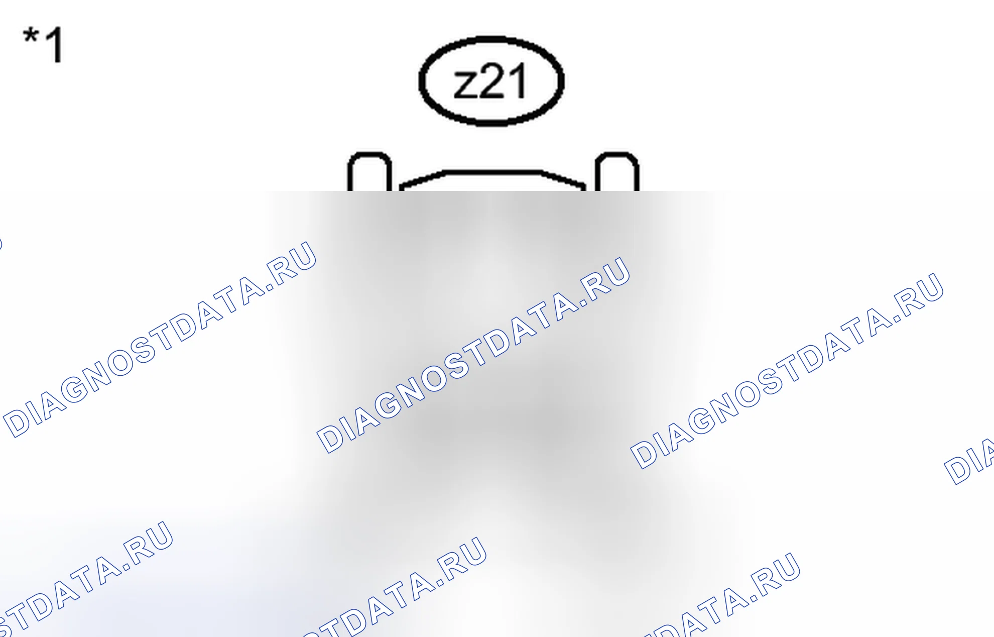 Рис. 227. Honda Accord V