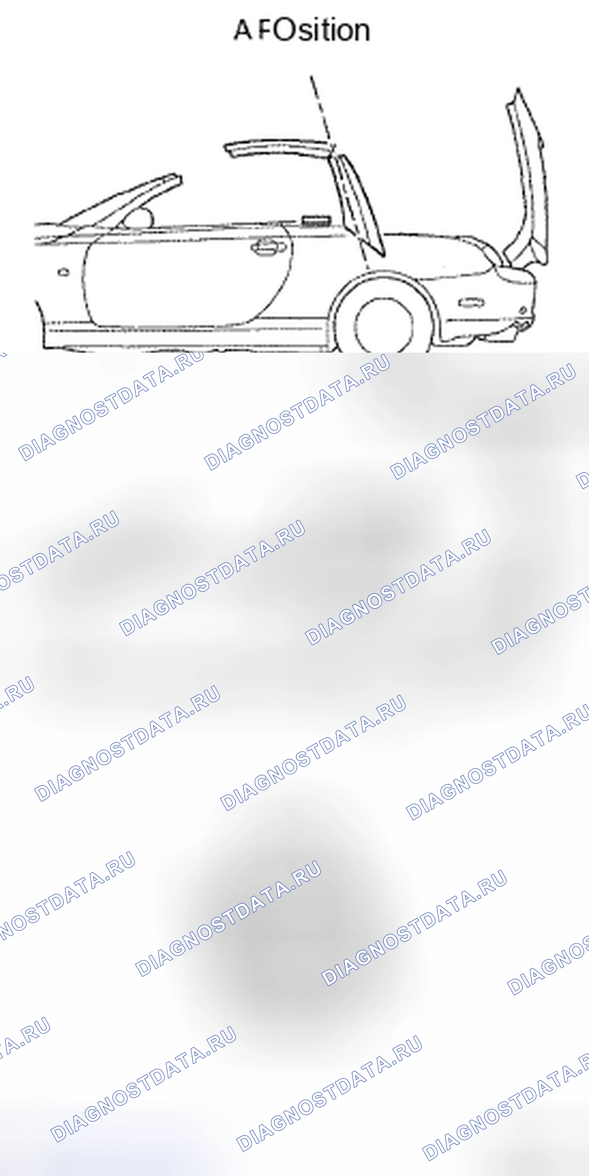 Рис. 90. Honda CR-V VI