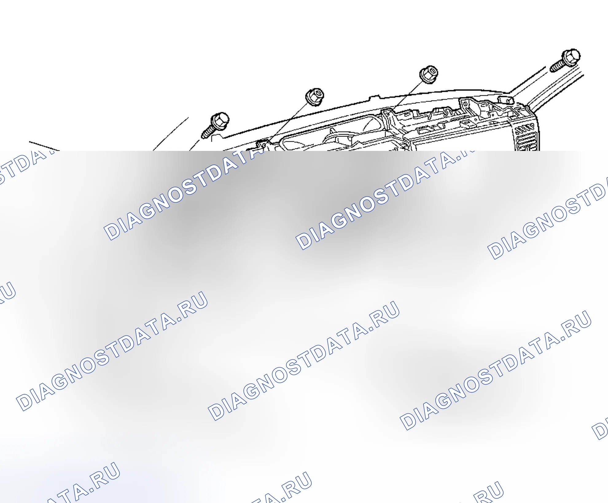 Рис. 4. Jeep Cherokee III