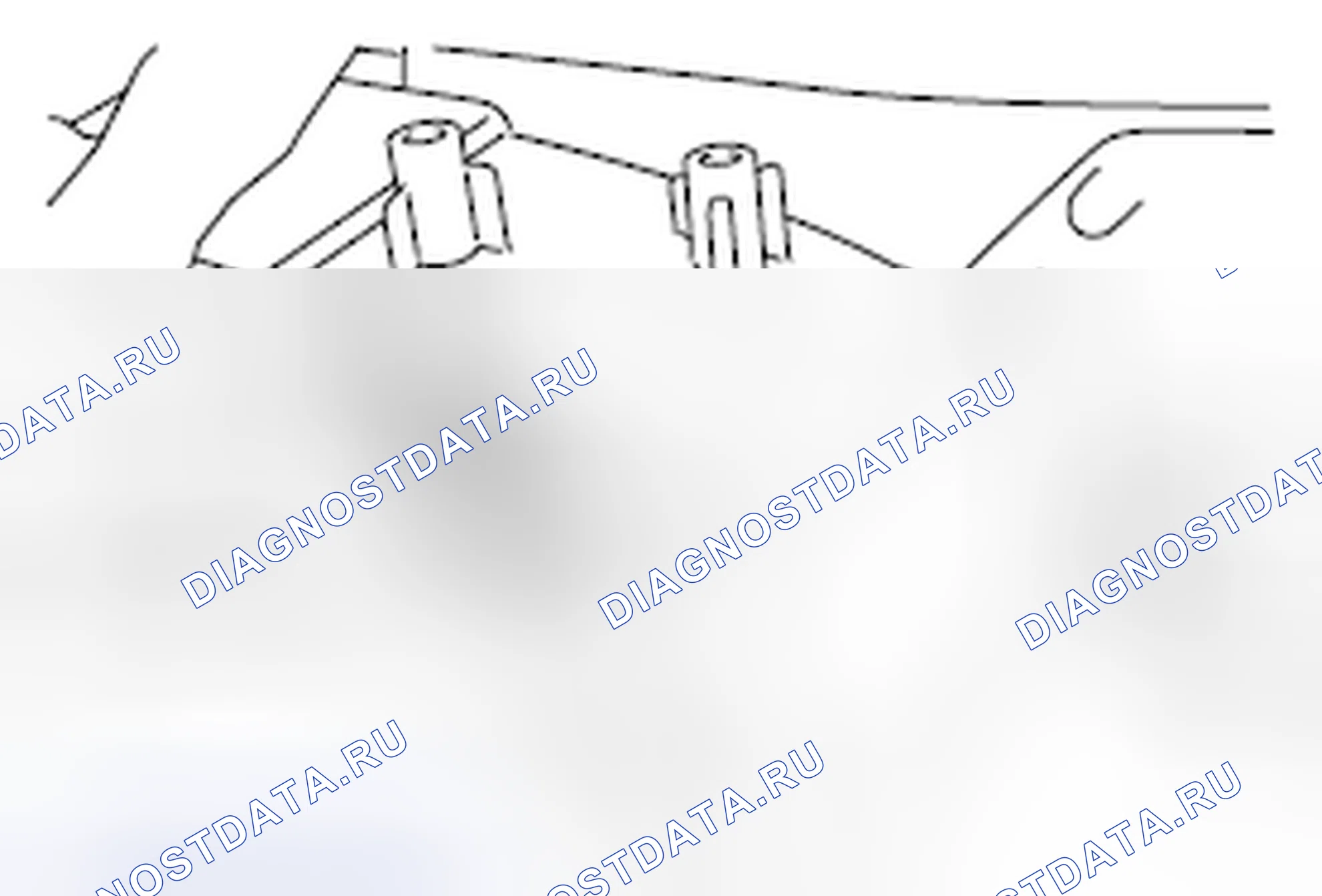 Рис. 6. Mazda MX-5 NB