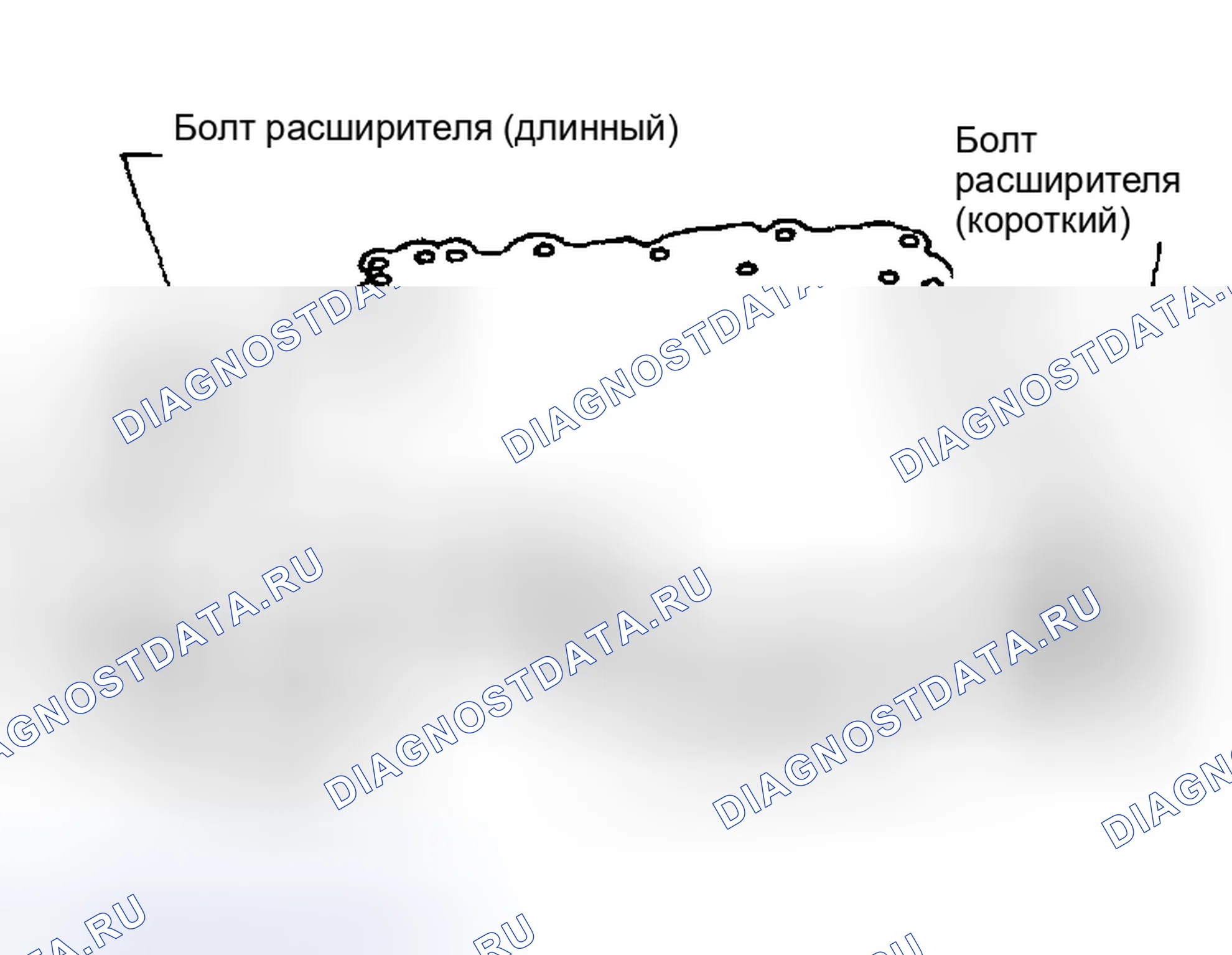 Рис. 18. Honda Odyssey (North America) I