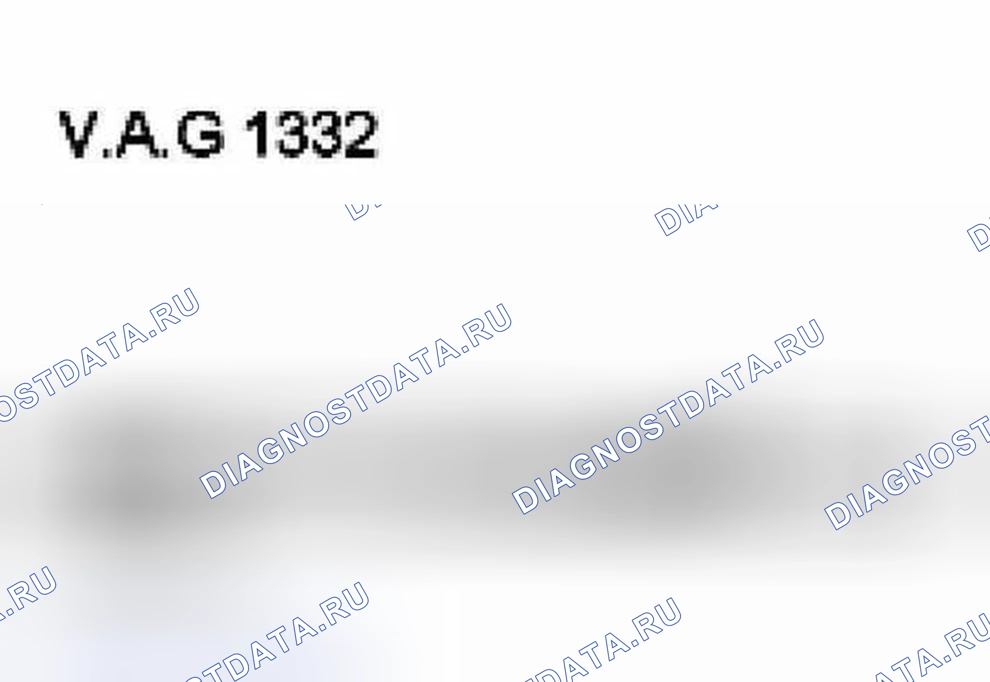Рис. 159. Volkswagen Jetta IV