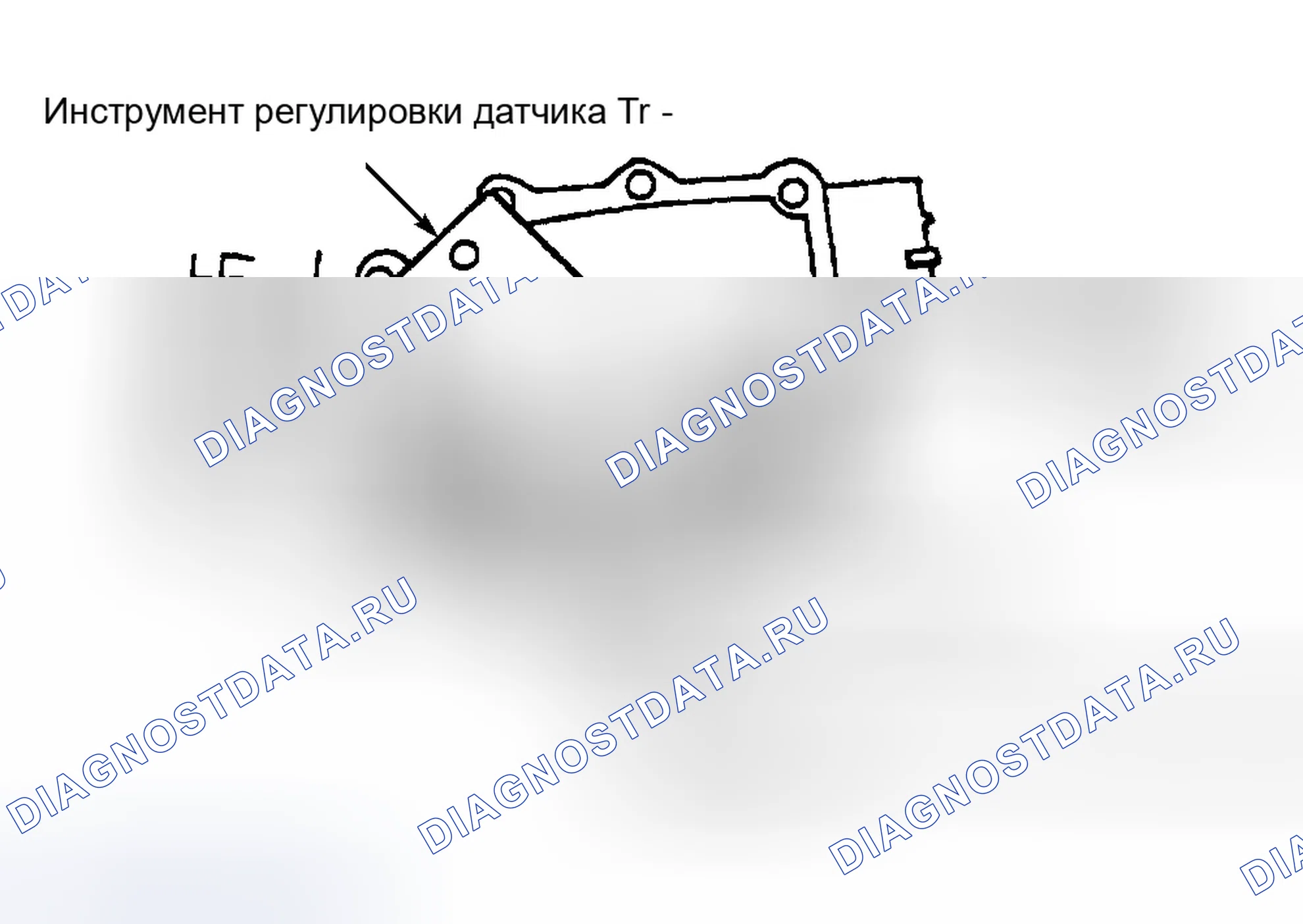 Рис. 50. Ford Expedition I