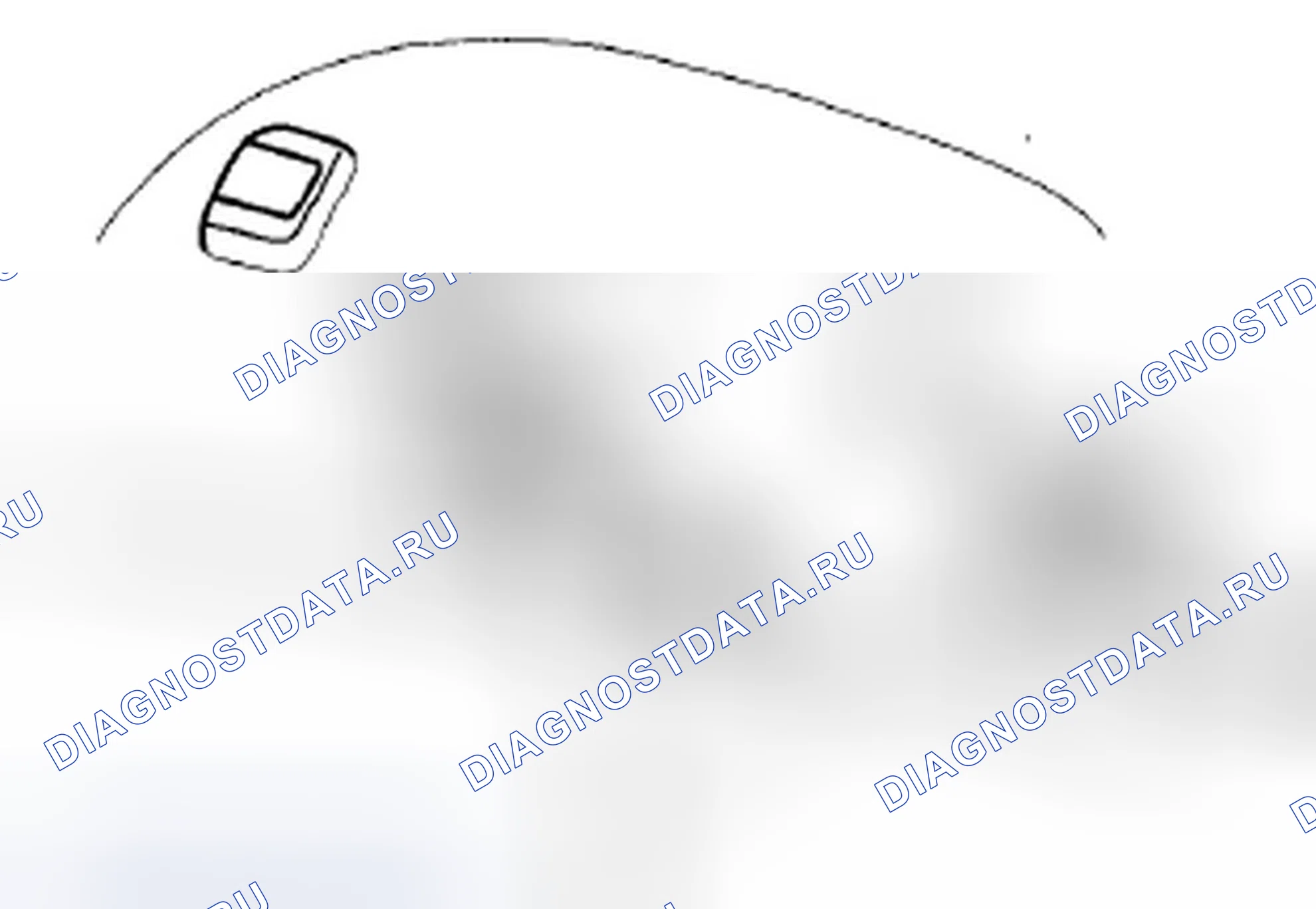 Рис. 38. Acura TSX II