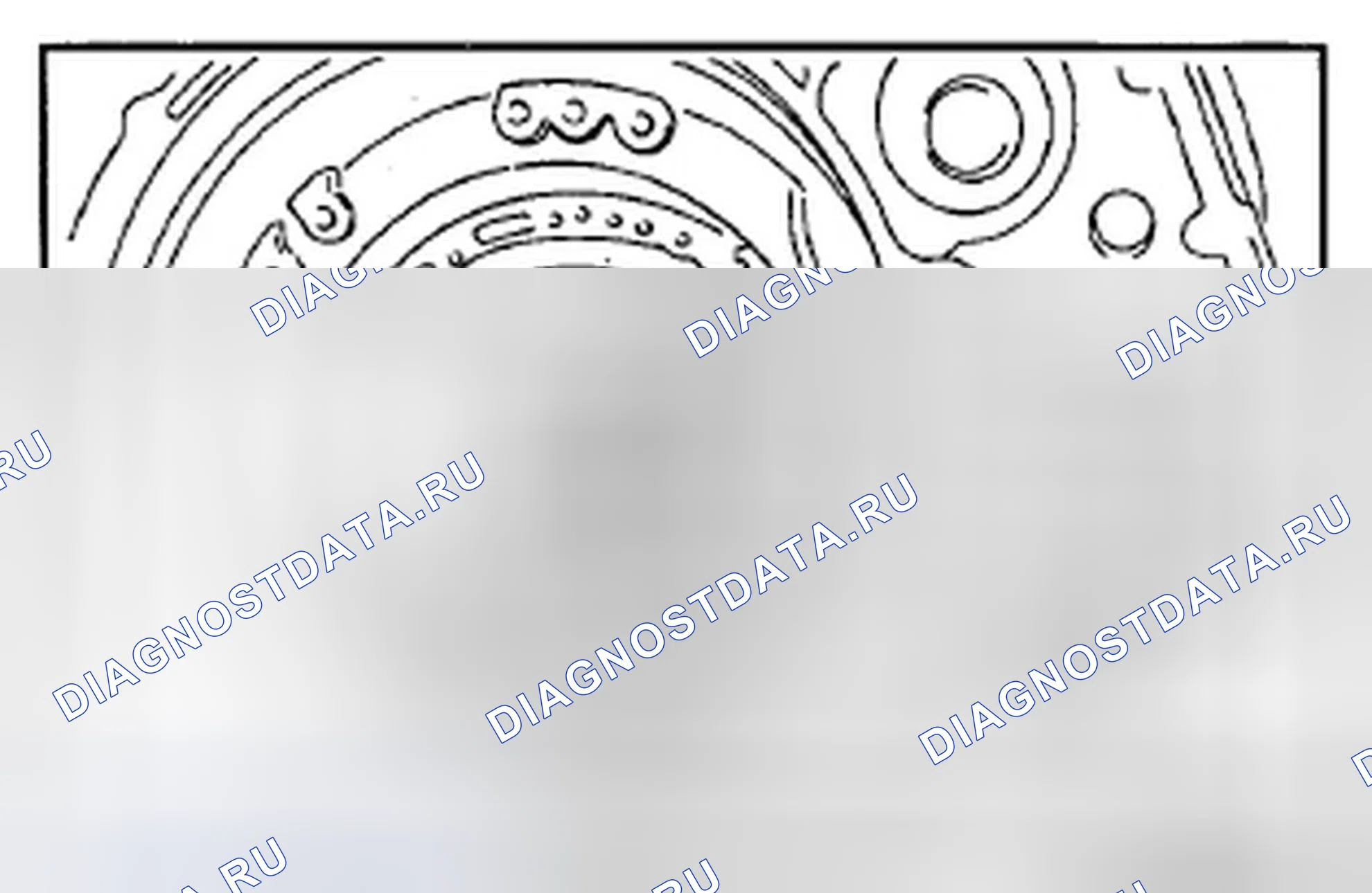 Рис. 19. Hyundai Accent I