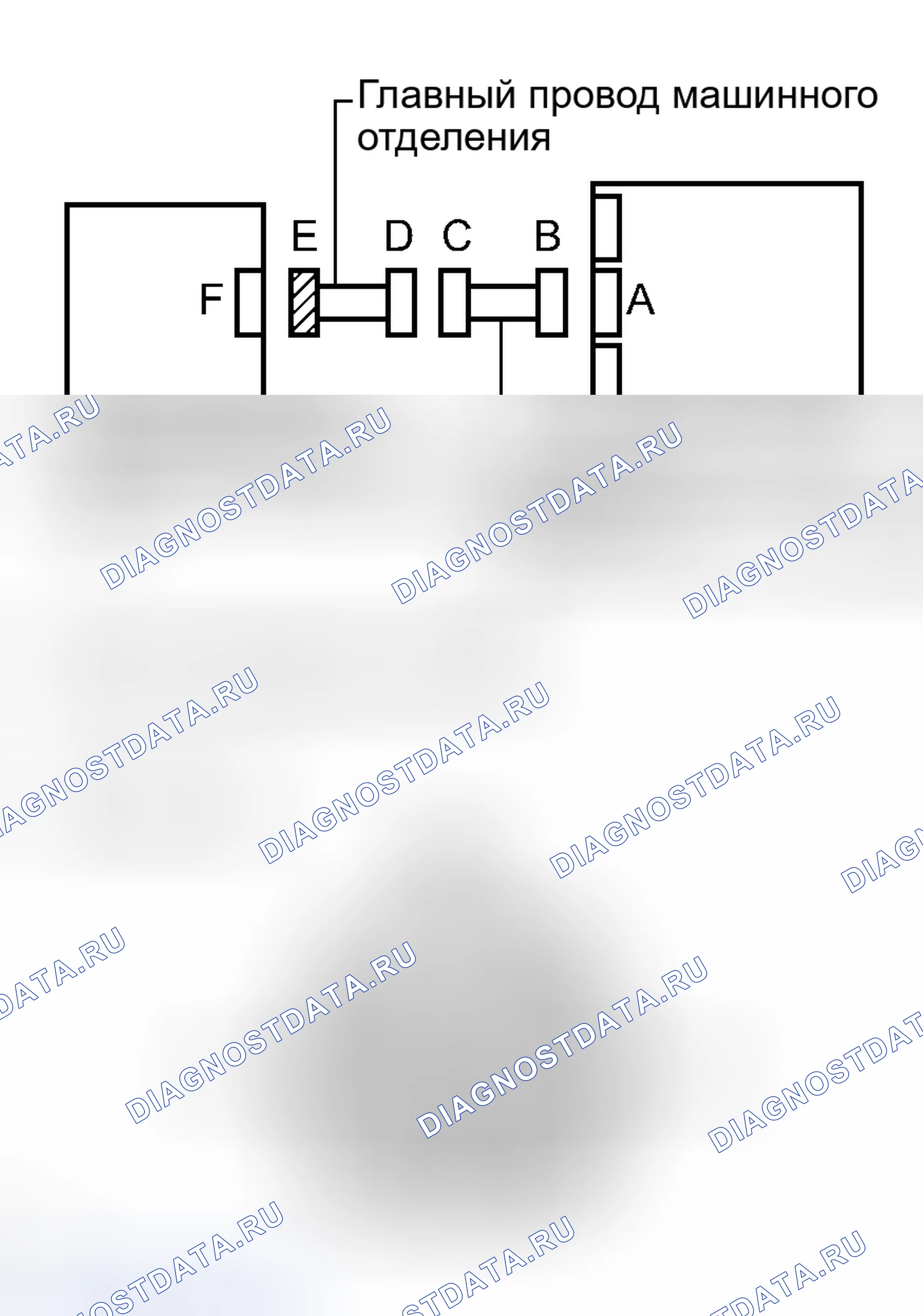 Рис. 11. Haval H8 I