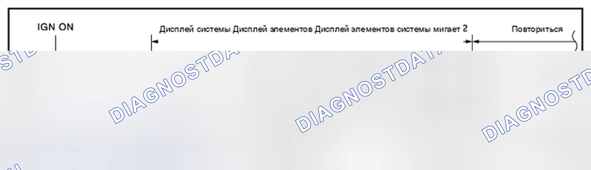 Рис. 13. BMW 4 серия F32/F33 рестайлинг