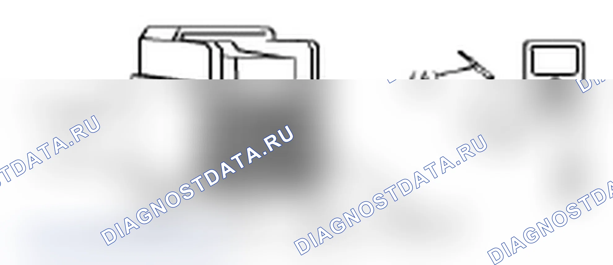 Рис. 81. Suzuki Grand Vitara II