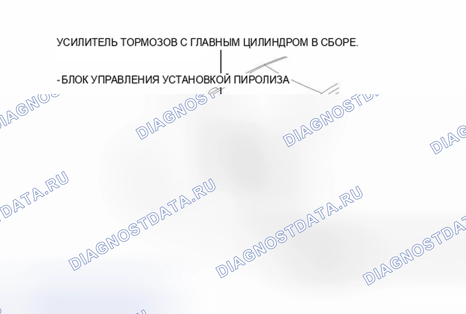 Рис. 6: ИЛЛЮСТРАЦИЯ. Toyota Prius C I