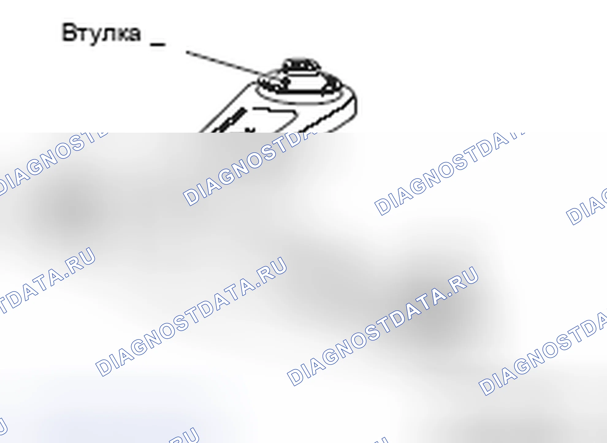 Рис. 16. Mitsubishi Lancer Ralliart X рестайлинг