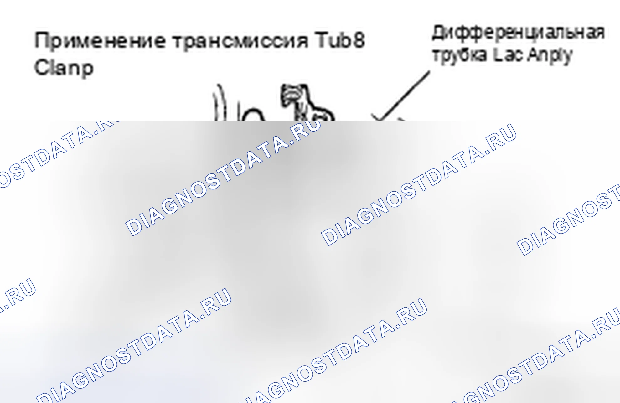 Рис. 158. Toyota Sienna II рестайлинг
