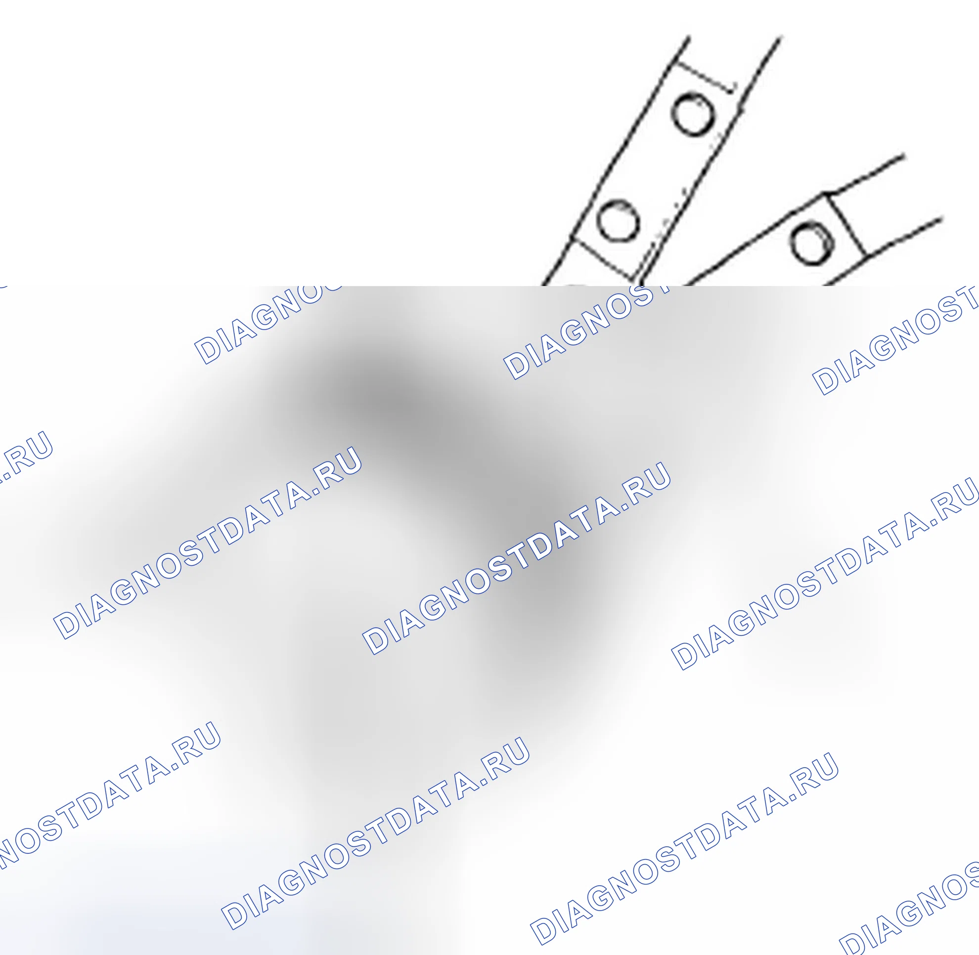 Рис. 67. Honda Element YH2 рестайлинг 2