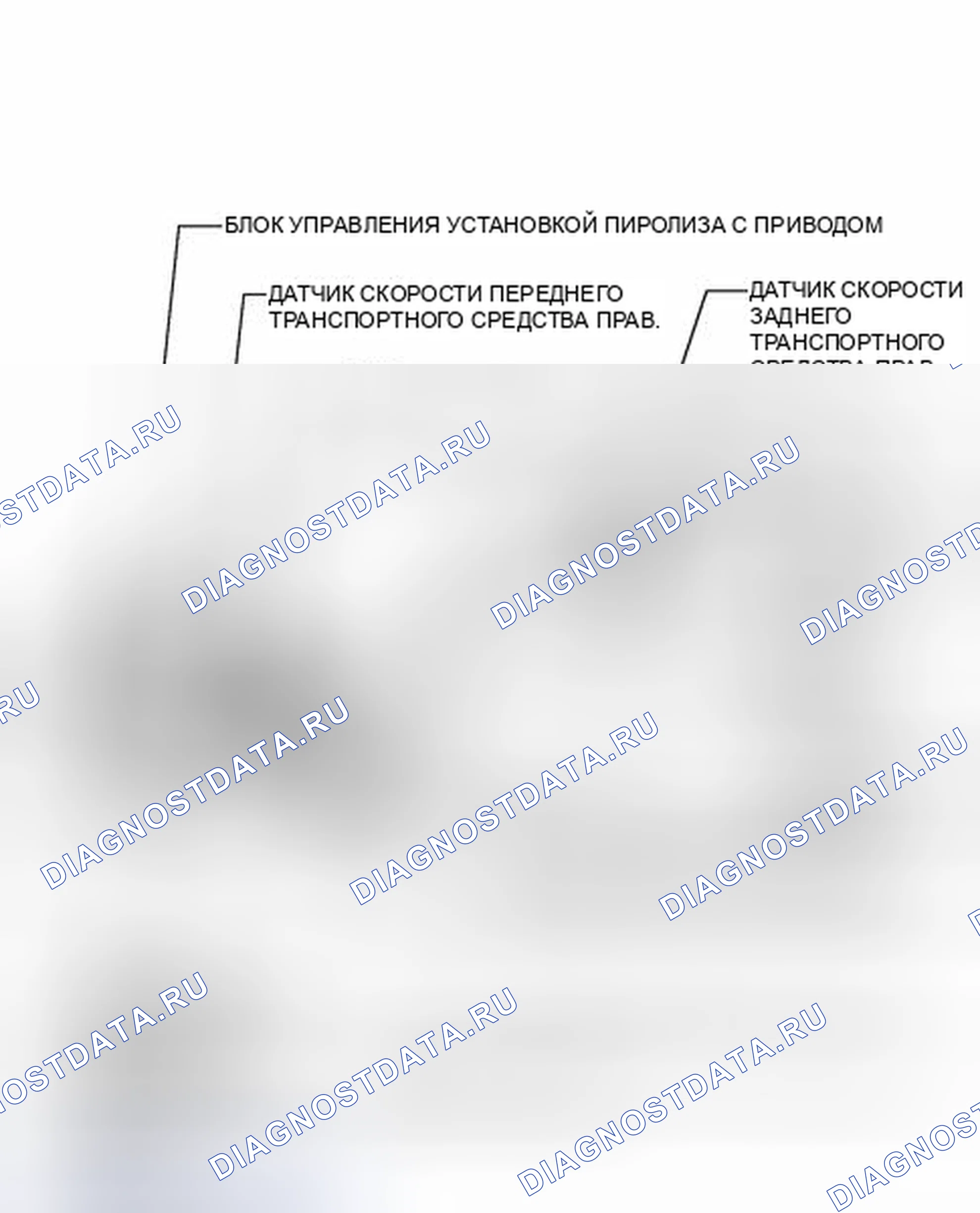 Рис. 10: ИЛЛЮСТРАЦИЯ. Toyota Camry XV40 рестайлинг