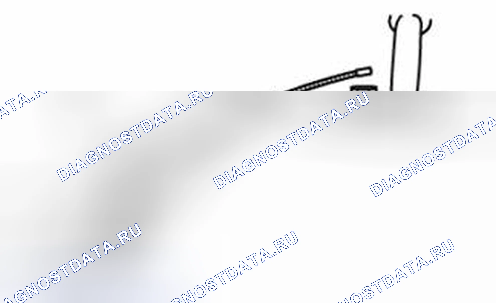 Рис. 58. Suzuki SX4 I рестайлинг
