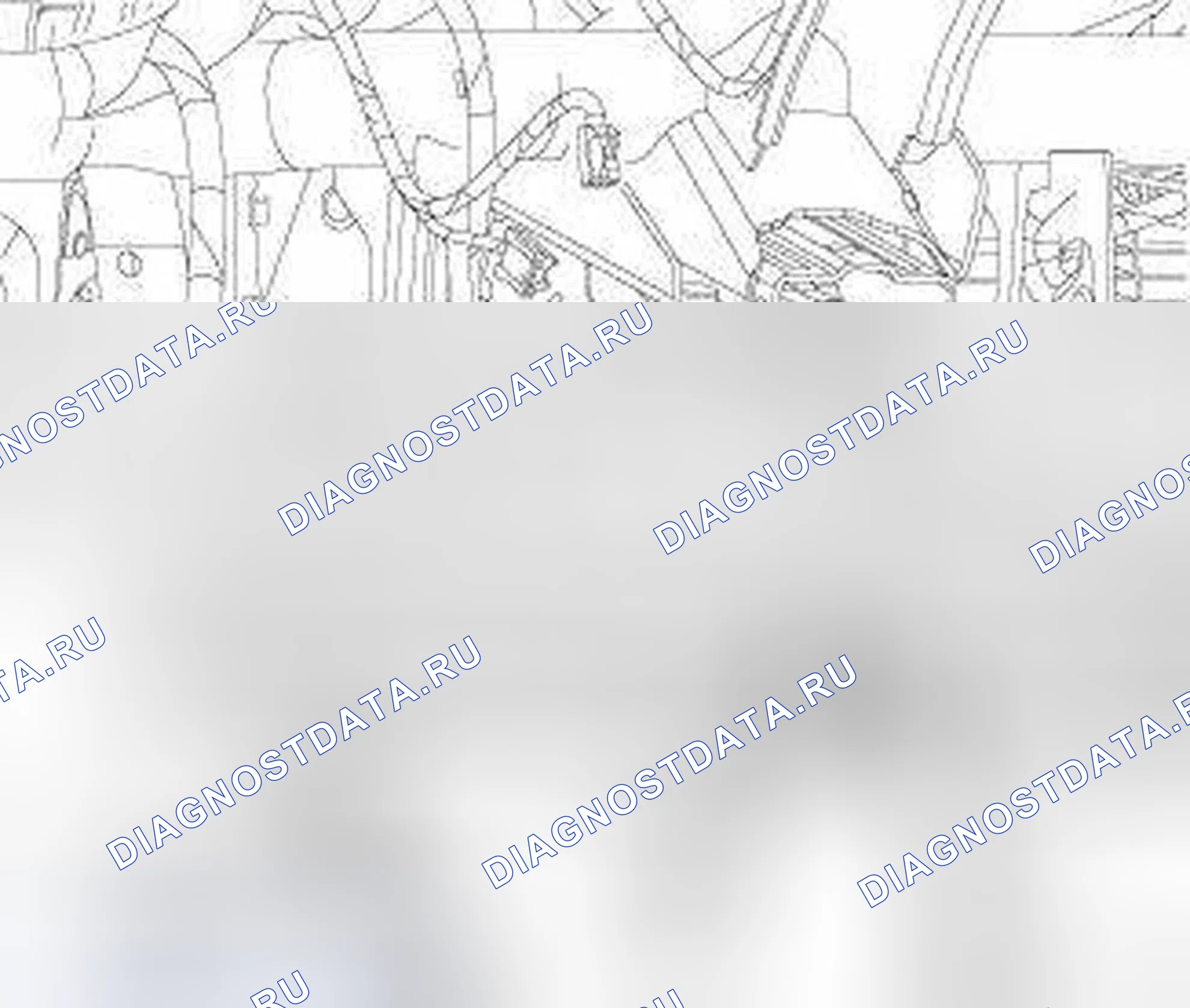 Рис. 5. Dodge Journey I