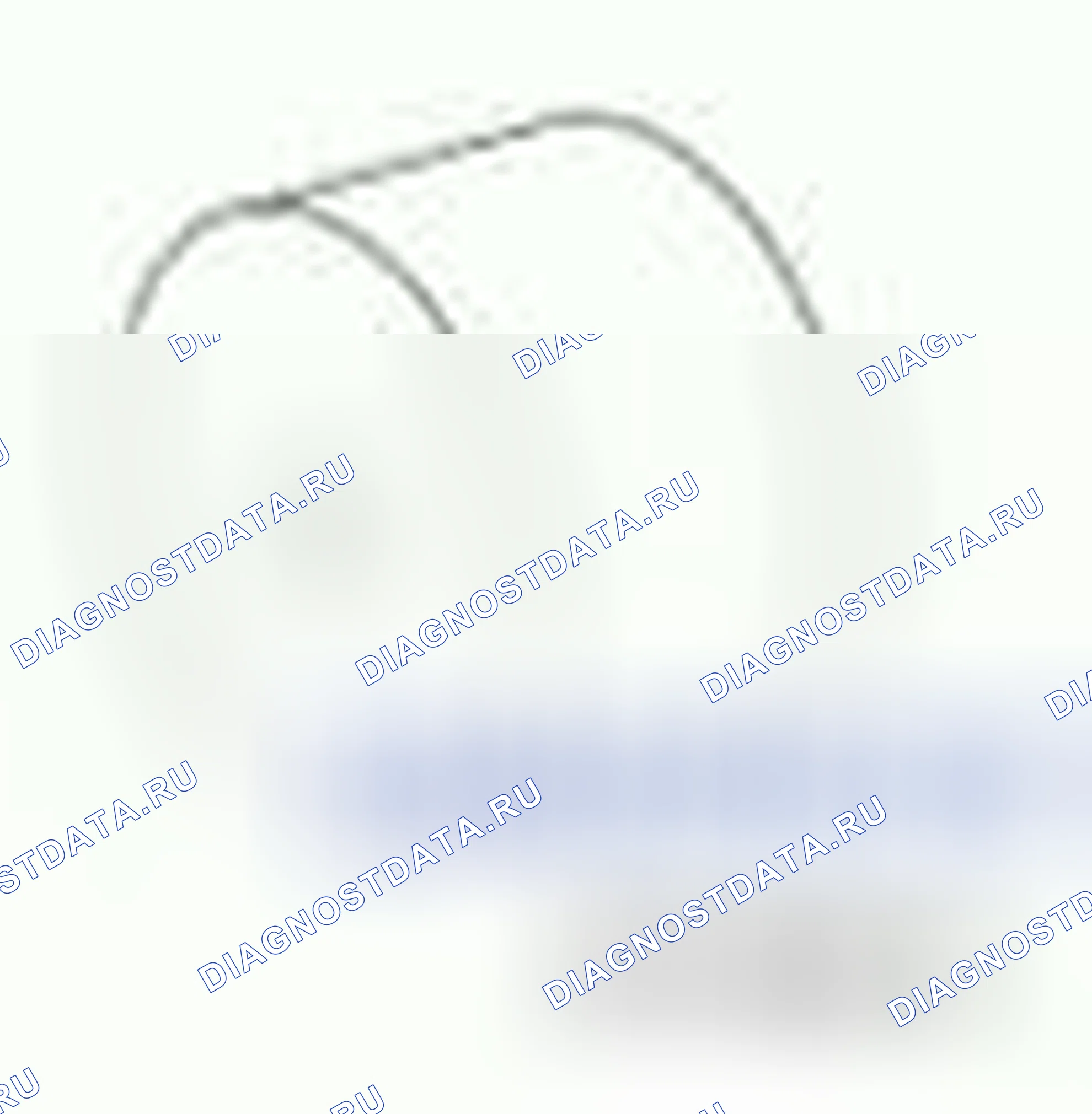 Рис. 65. Ford Pickup F250 Super Duty II