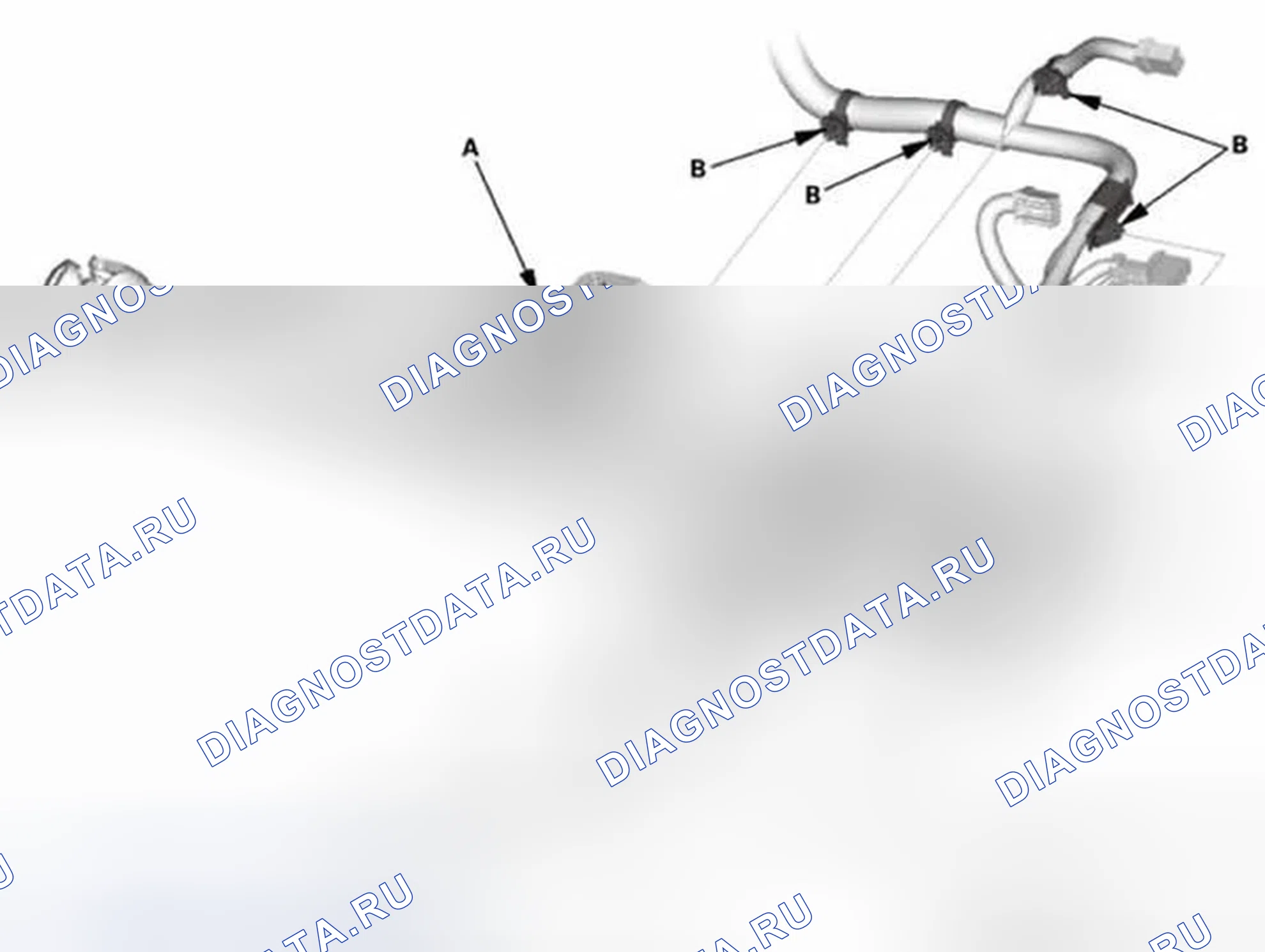 Рис. 121. Honda Civic IX