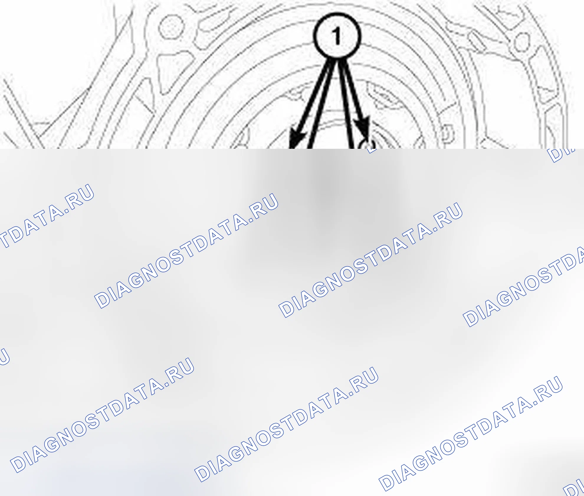 Рис. 118. Dodge Journey I