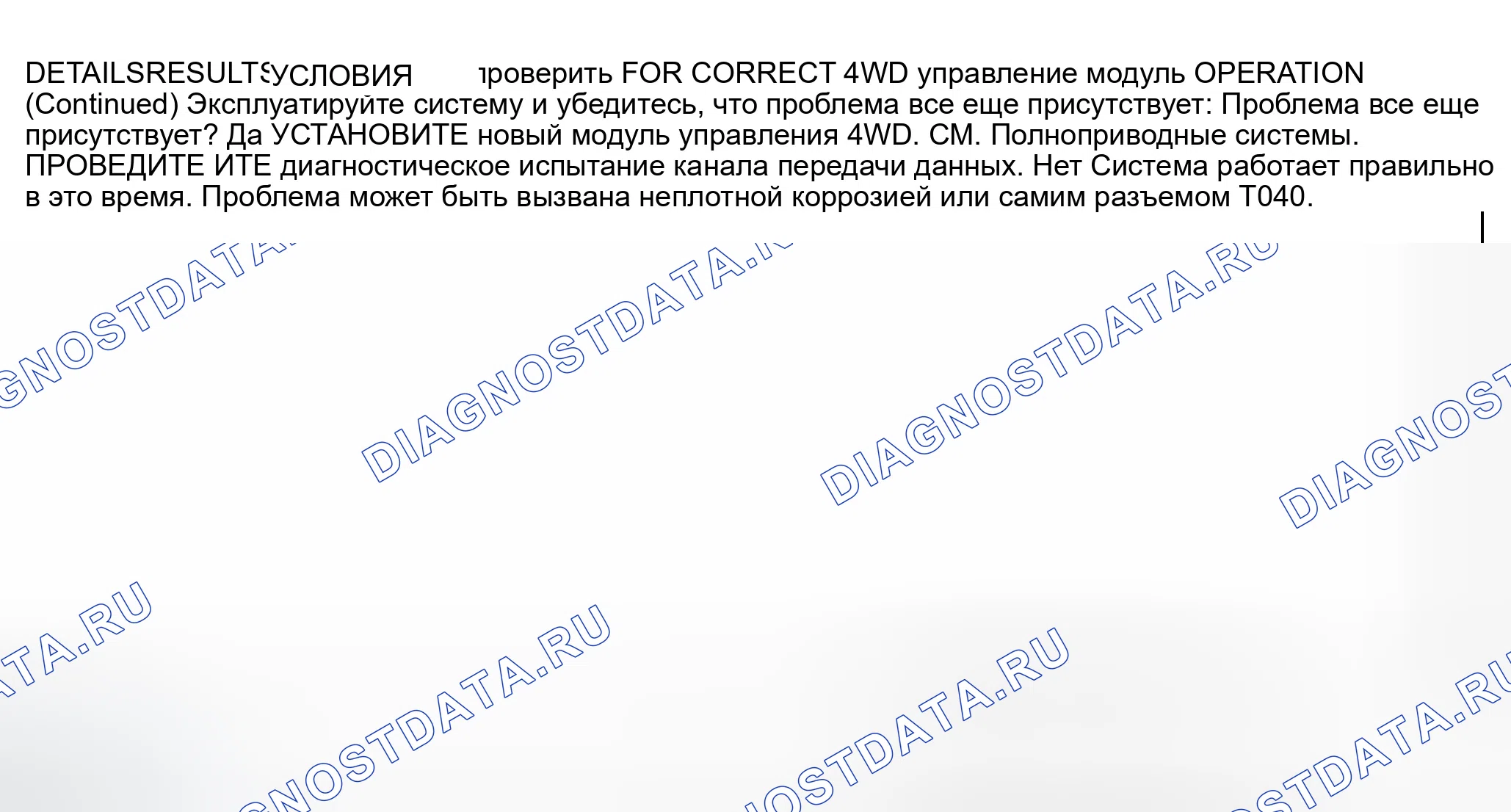 Рис. 13. Ford Explorer Sport Trac I