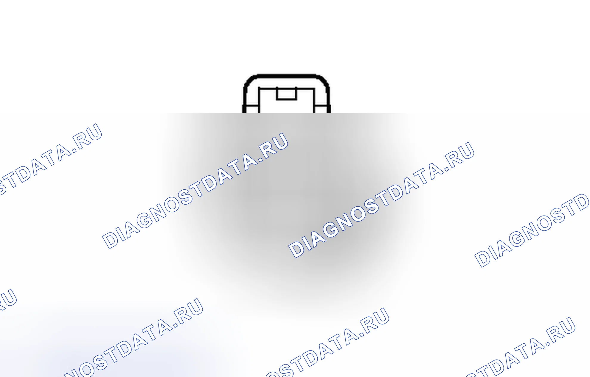 Рис. 94. Toyota RAV4 III рестайлинг