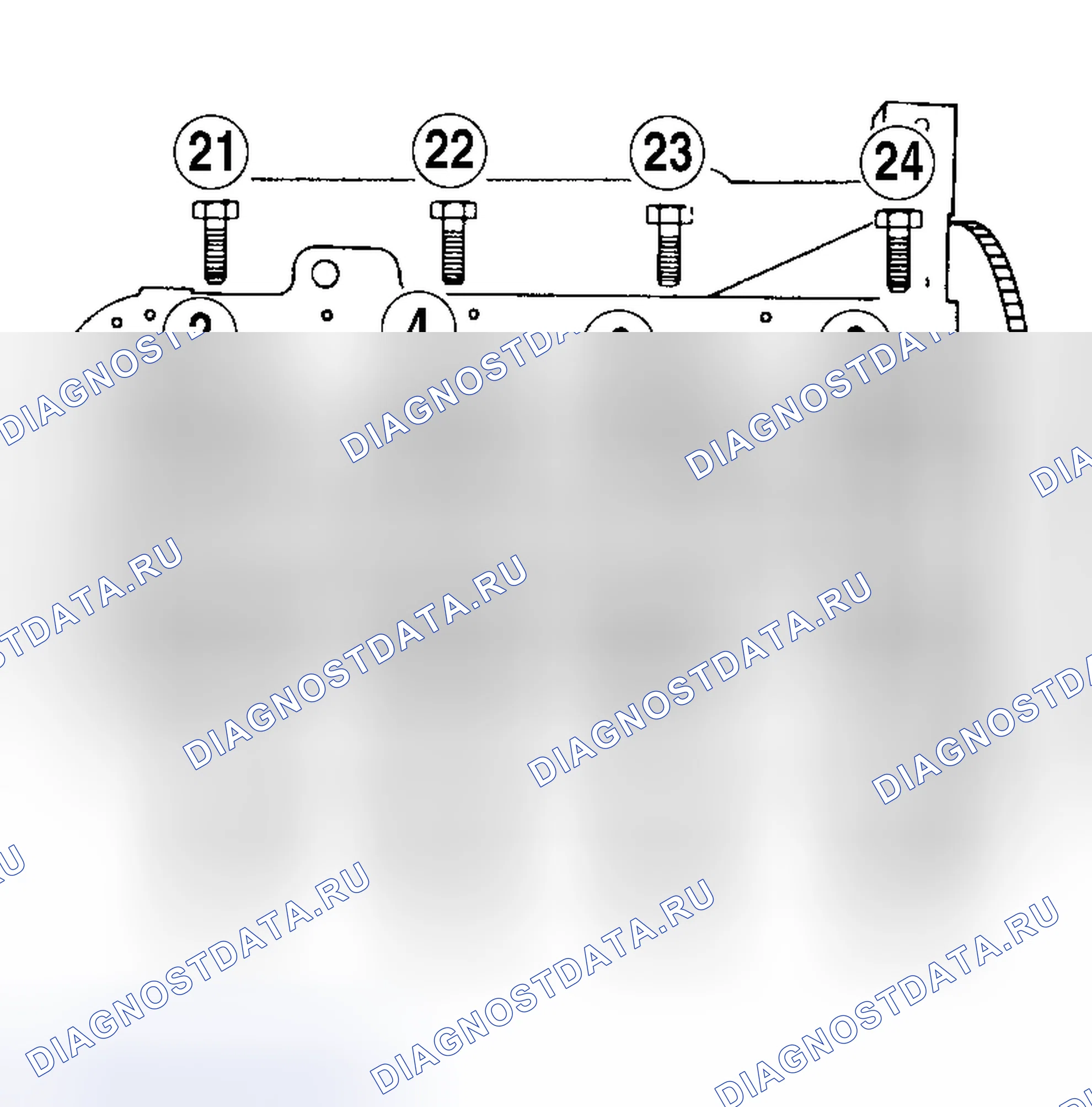 Рис. 27. Geely Coolray I