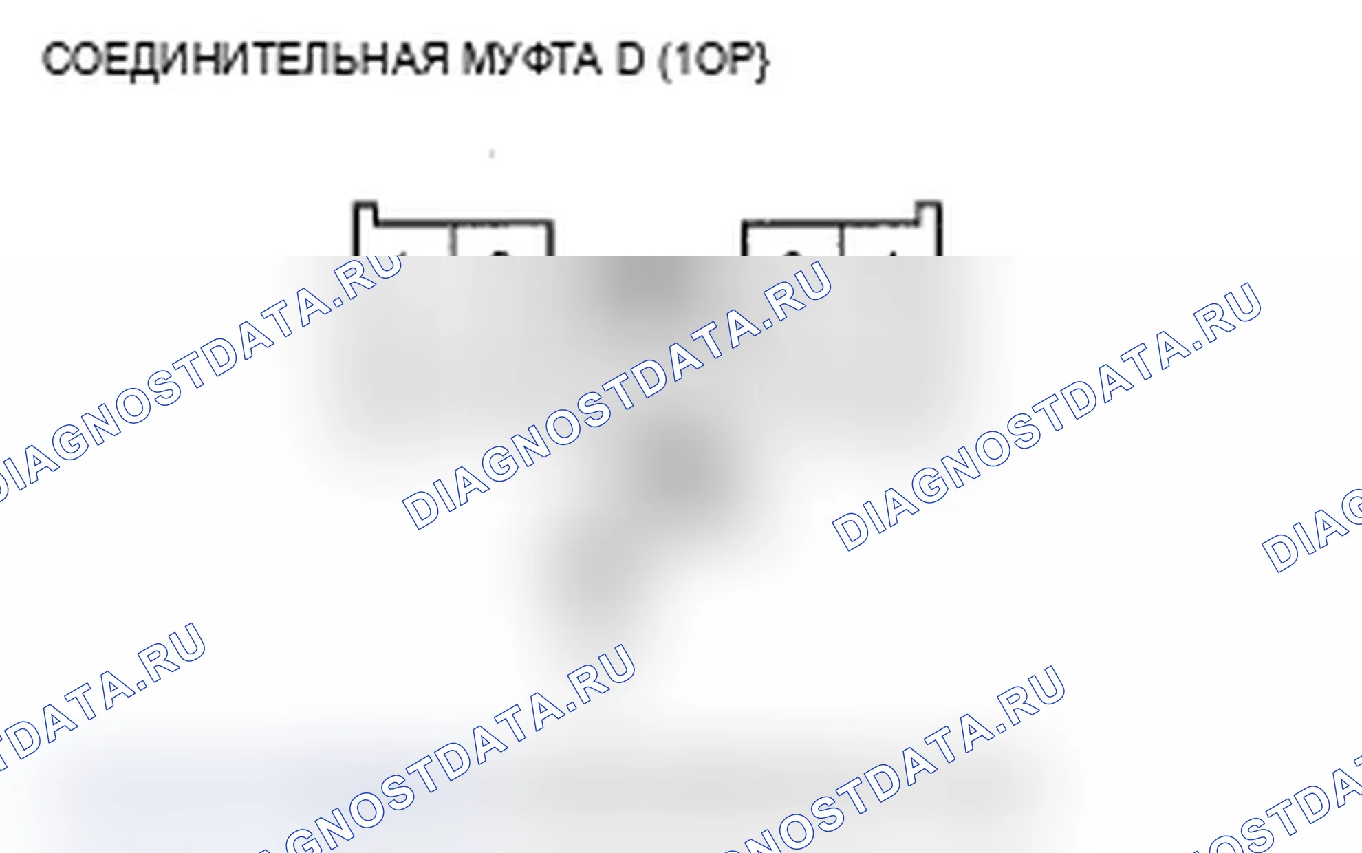 Рис. 16. Acura MDX II