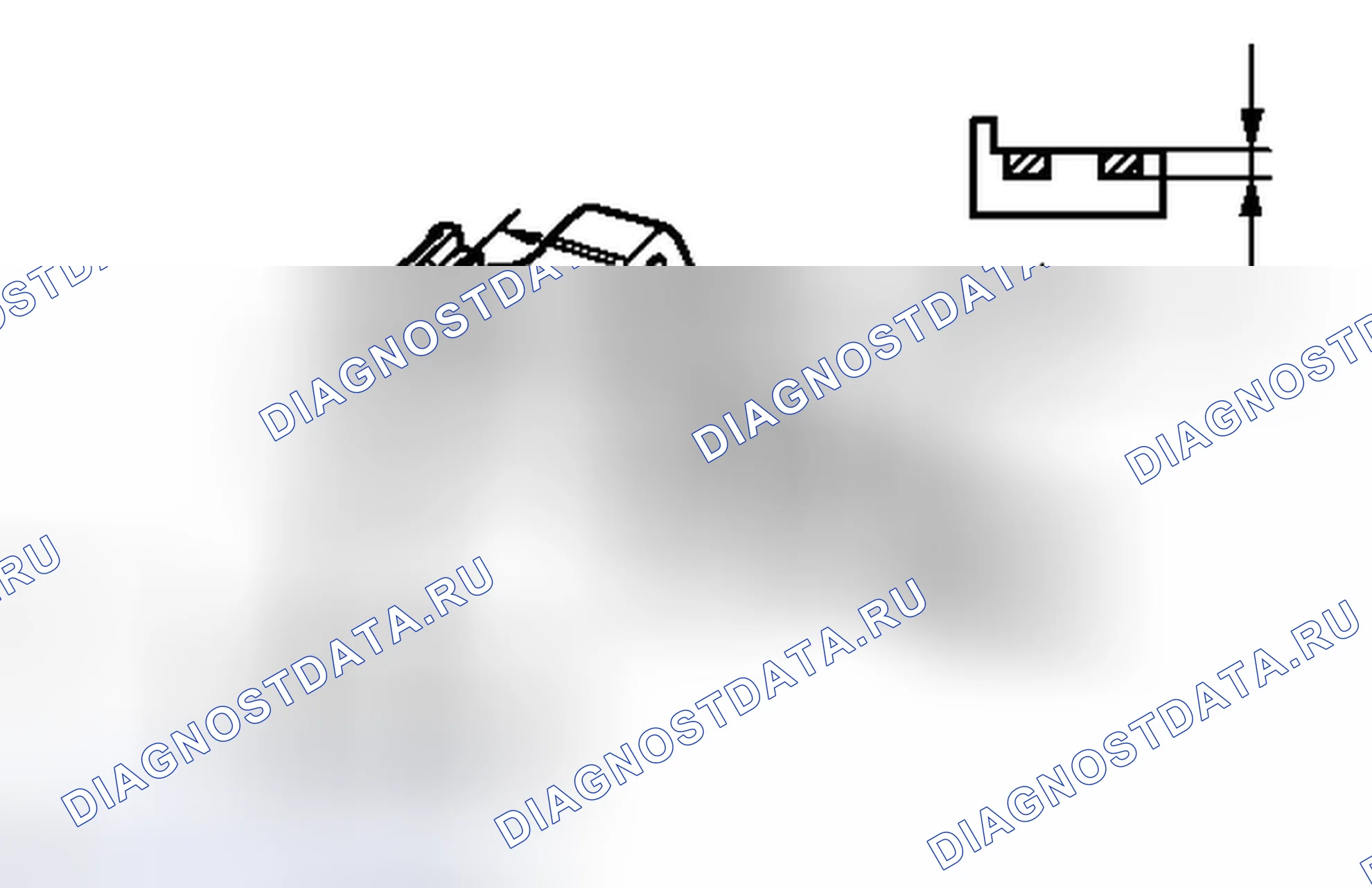 Рис. 319. Haval H6S I