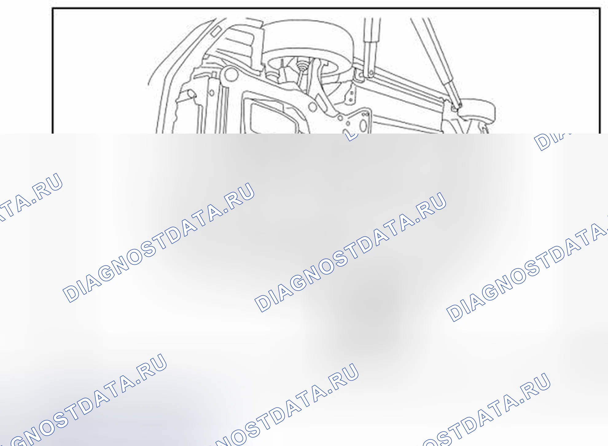 Рис. 45. Nissan Altima L33