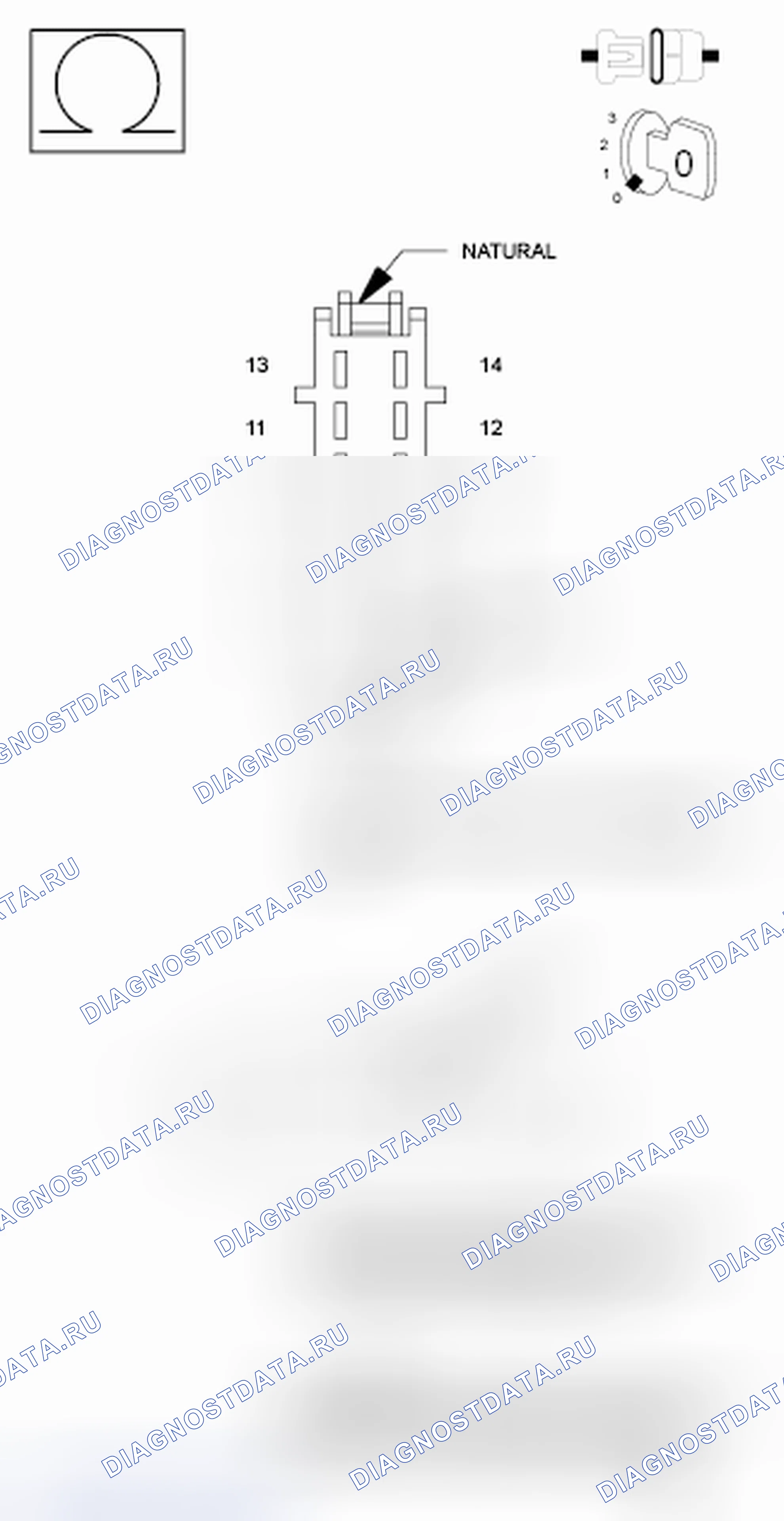 Рис. 146. Dodge Grand Caravan V