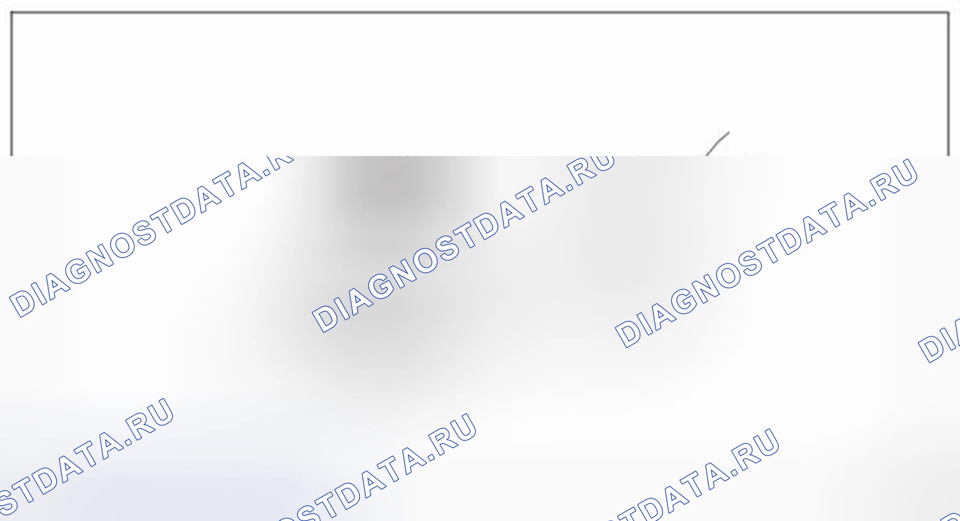 Рис. 218. Hyundai Creta I рестайлинг