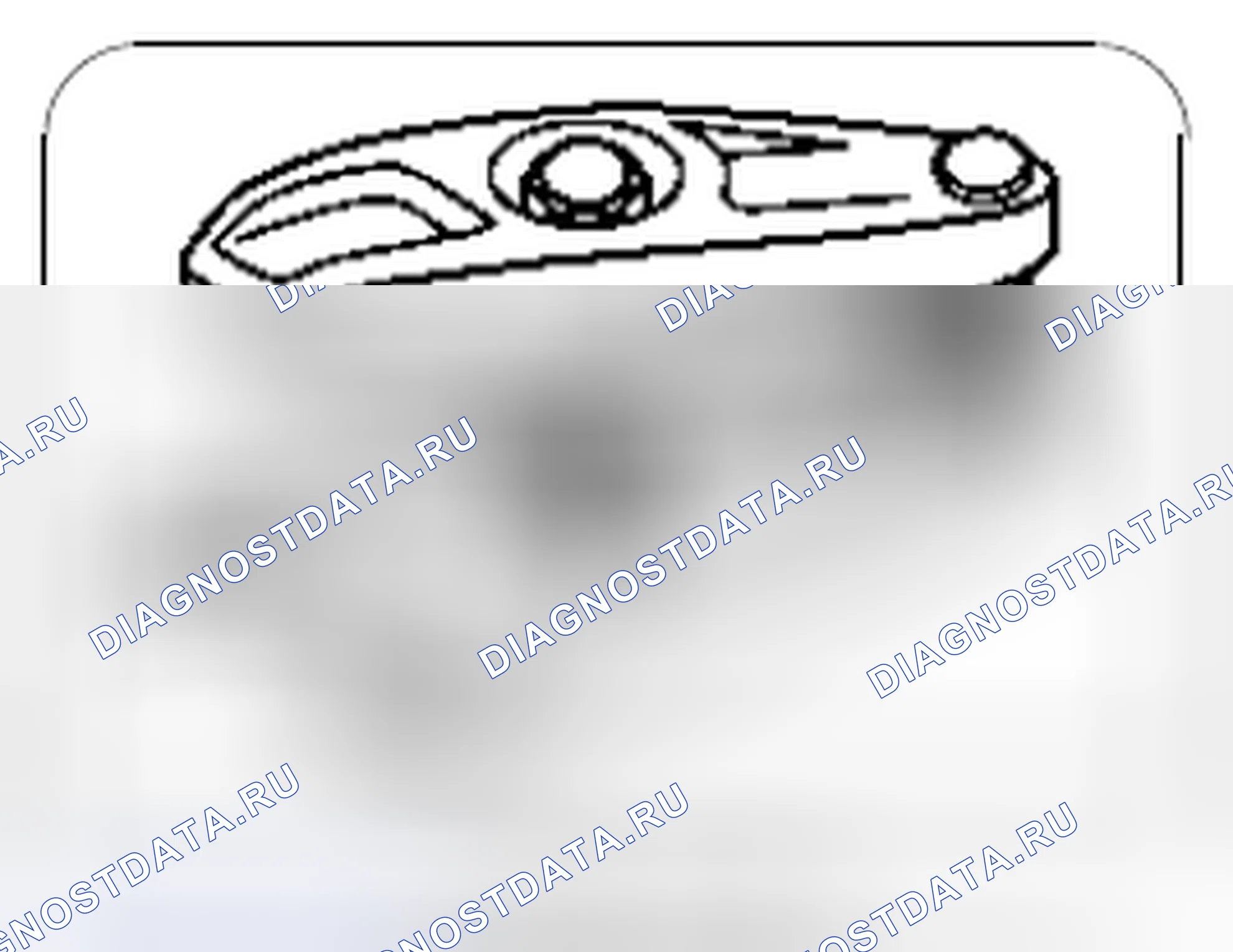 Рис. 91. Kia Soul I