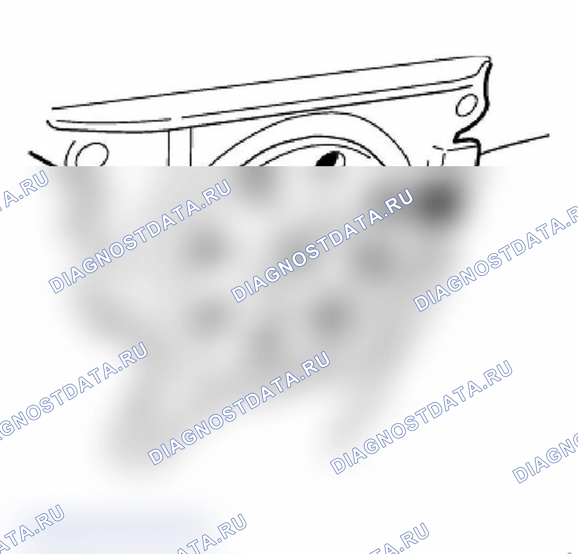 Рис. 117. BMW M3 E46