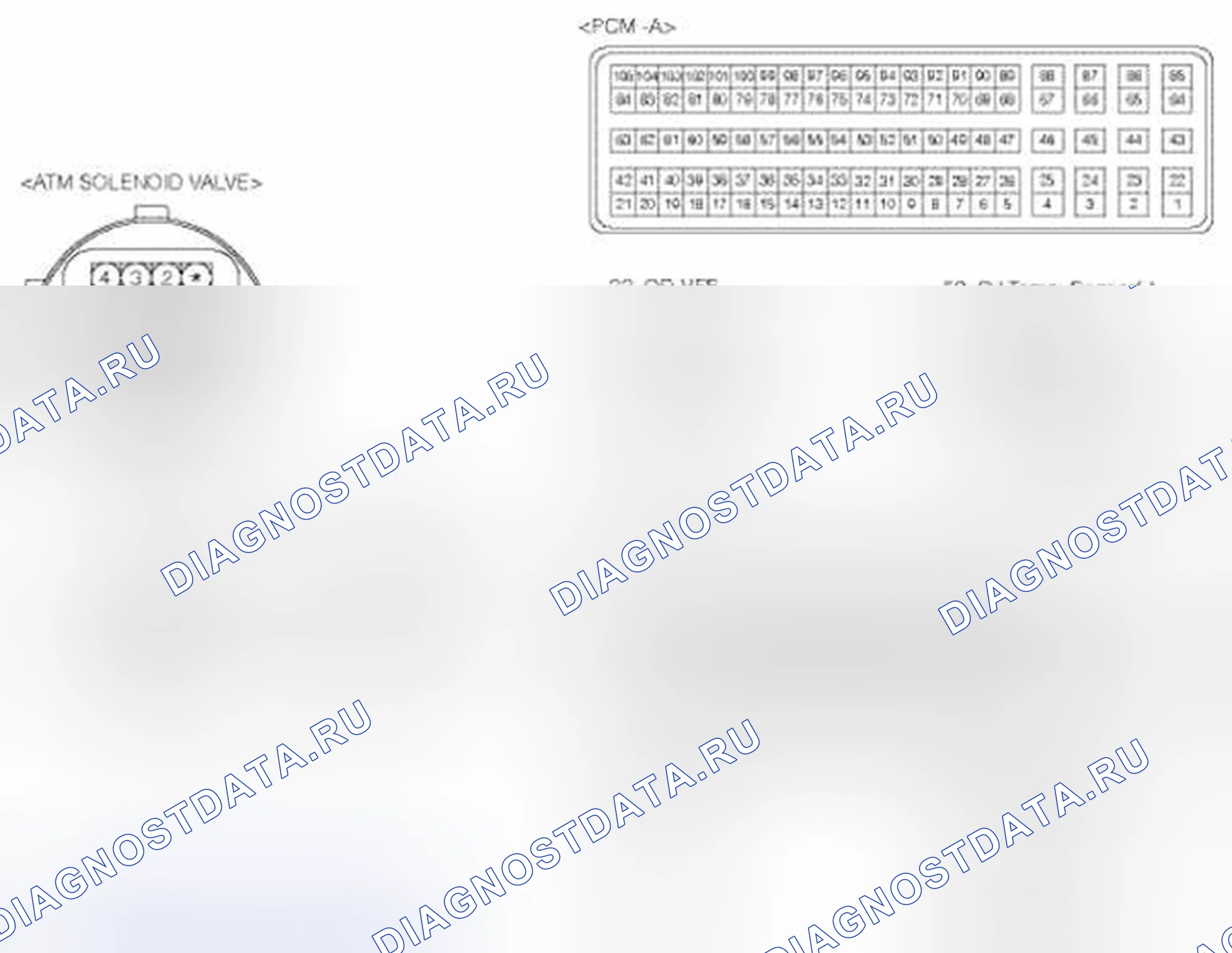 Рис. 540. Geely Vision X3 Pro I
