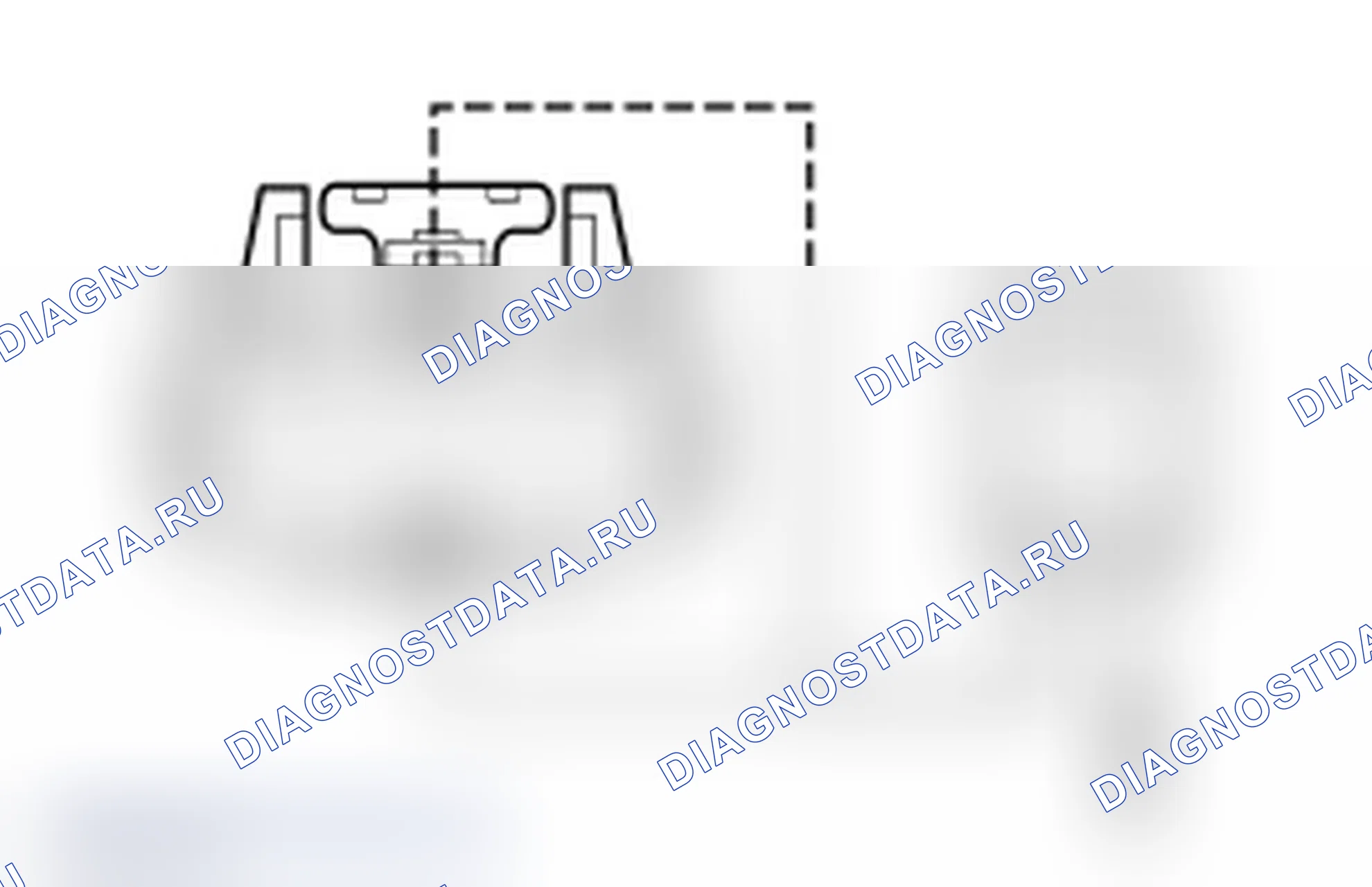Рис. 36. Ford Edge I