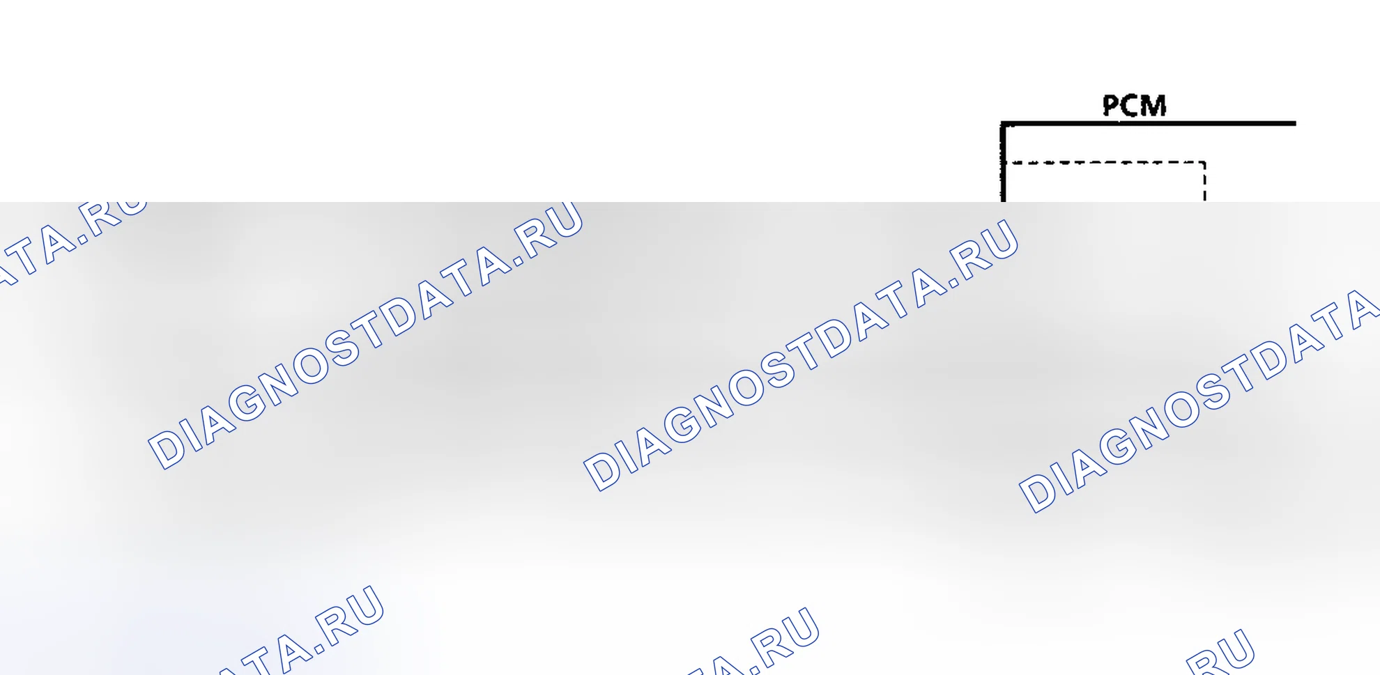 Рис. 162. Hyundai Staria I