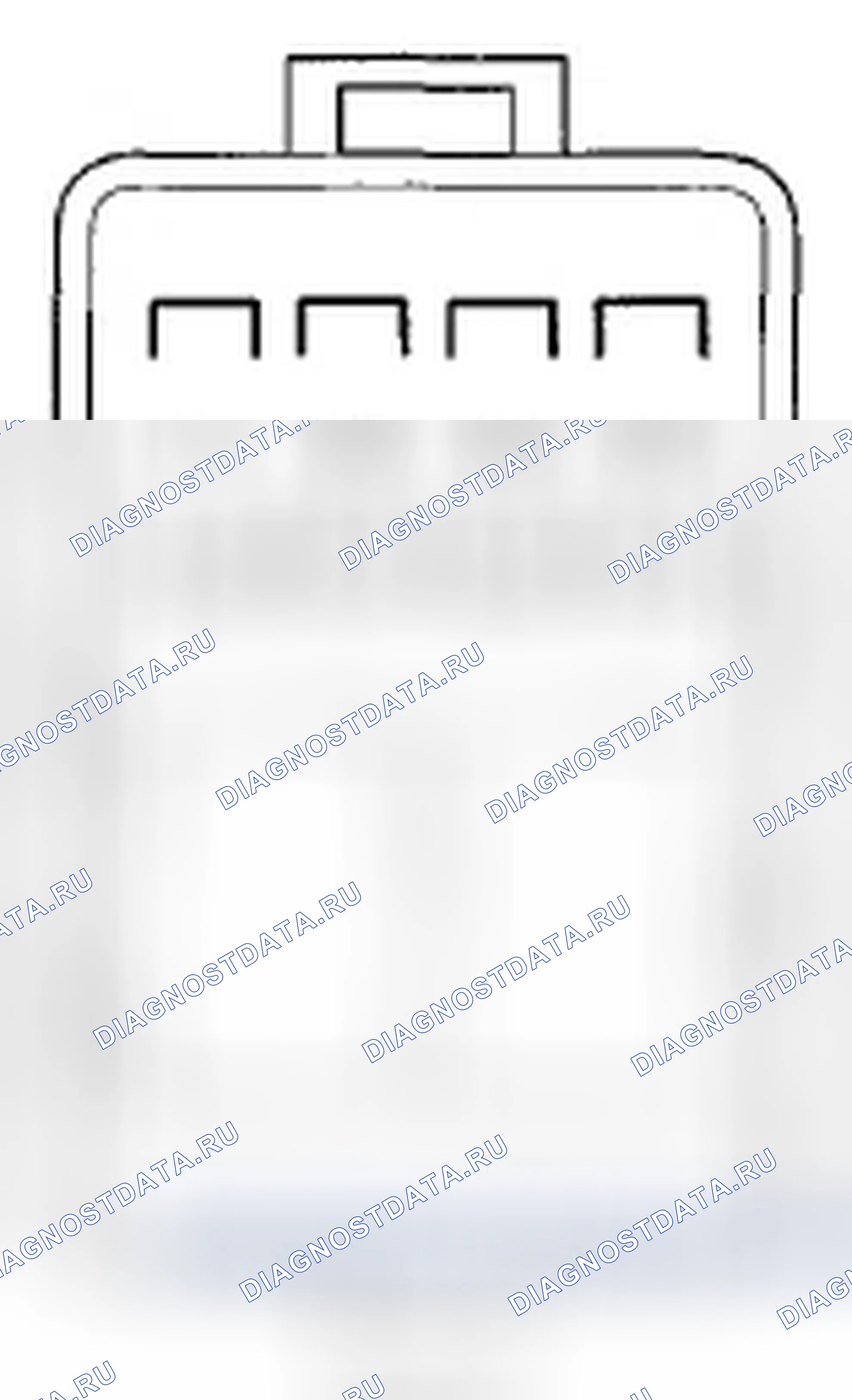 Рис. 59. Honda Pilot II