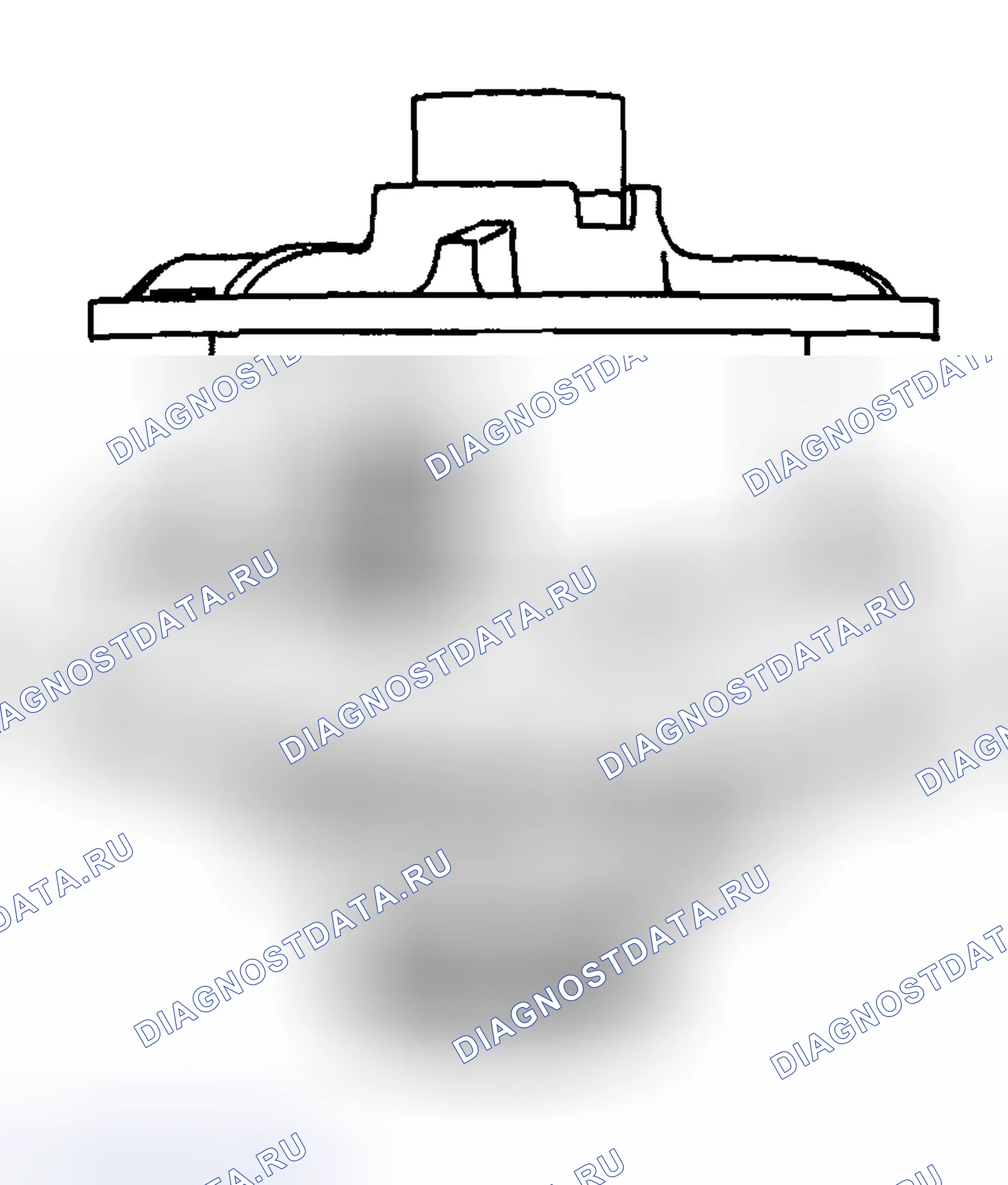 Рис. 216. GMC Yukon II