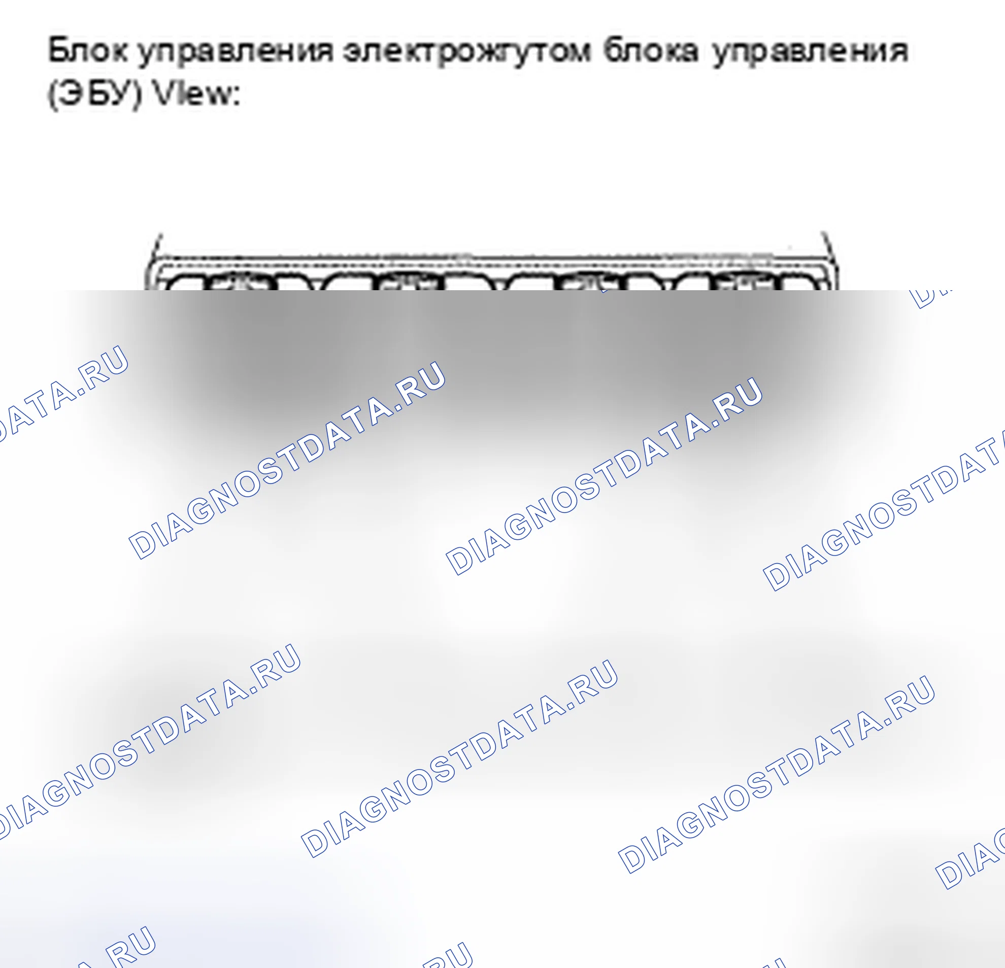 Рис. 74. Toyota Camry XV40