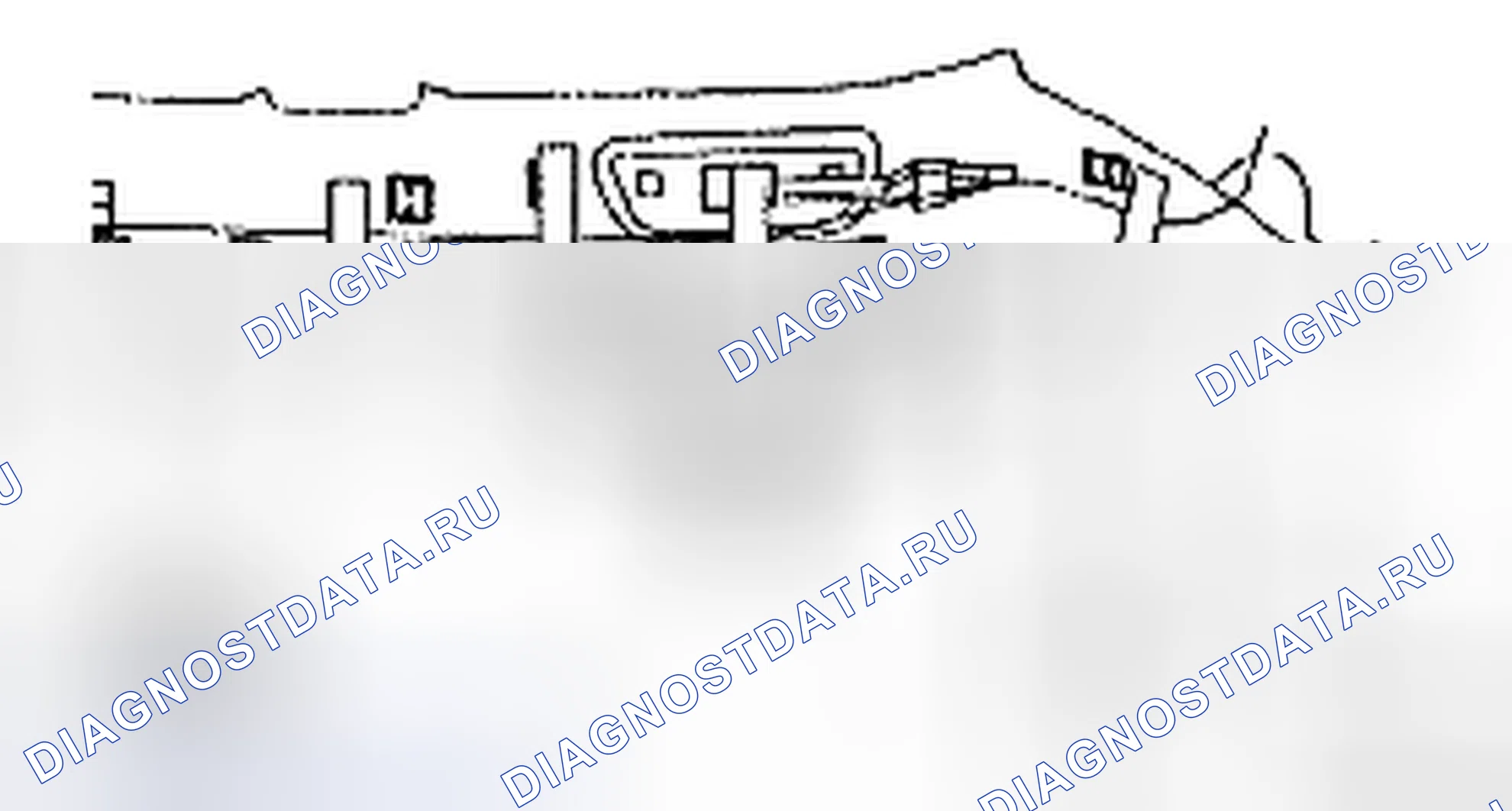 Рис. 102. Toyota Yaris II