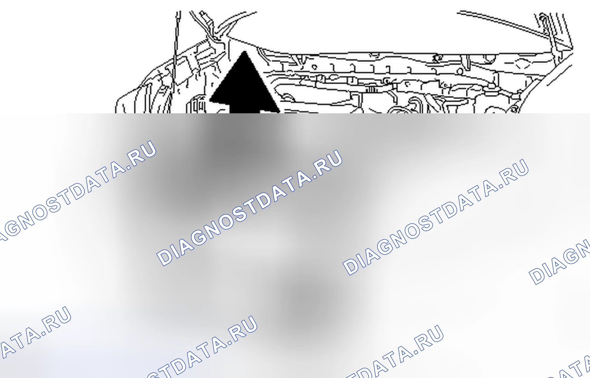 Рис. 11. Toyota Sienna III