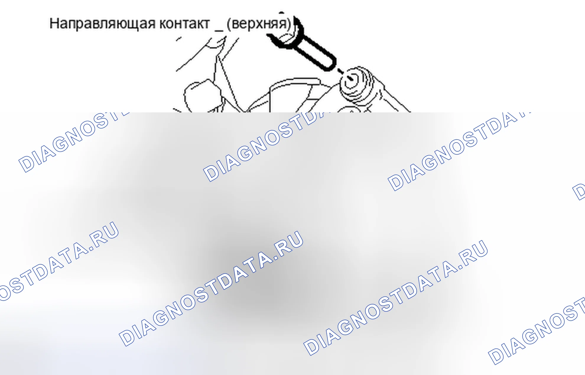 Рис. 43. Kia Soul I рестайлинг