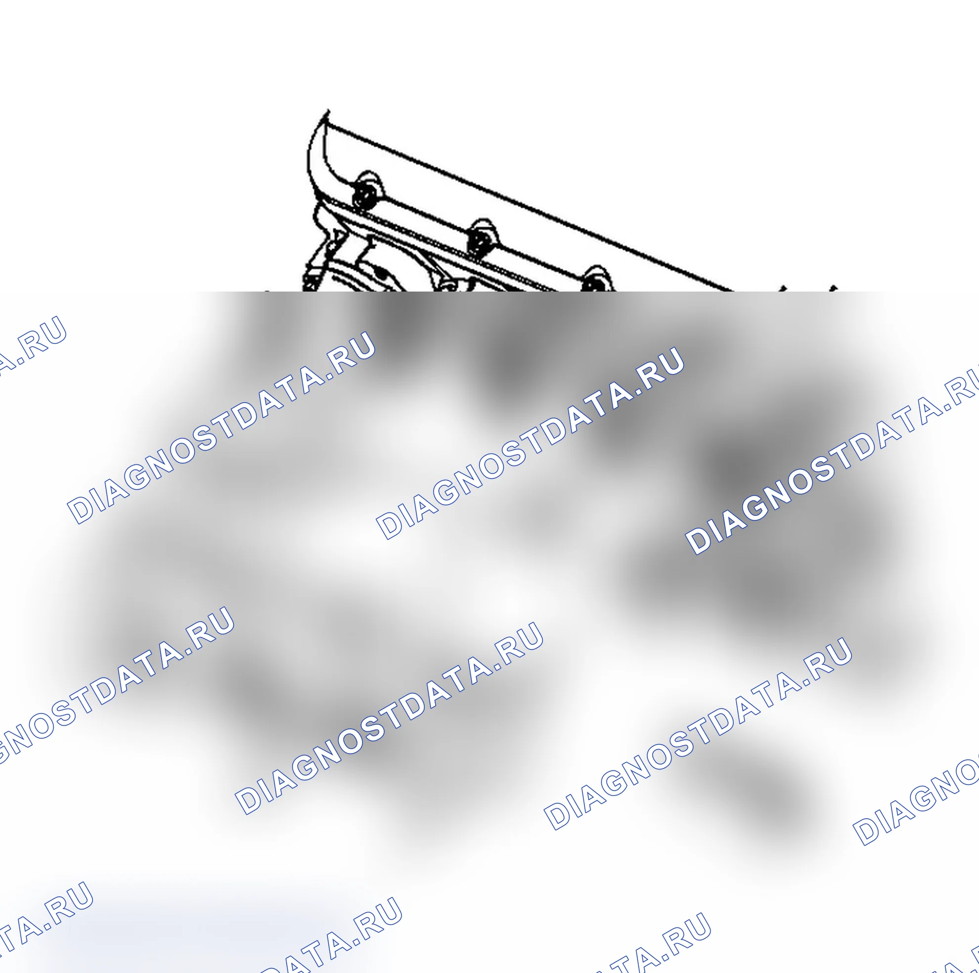 Рис. 27. Chevrolet Silverado 1500 