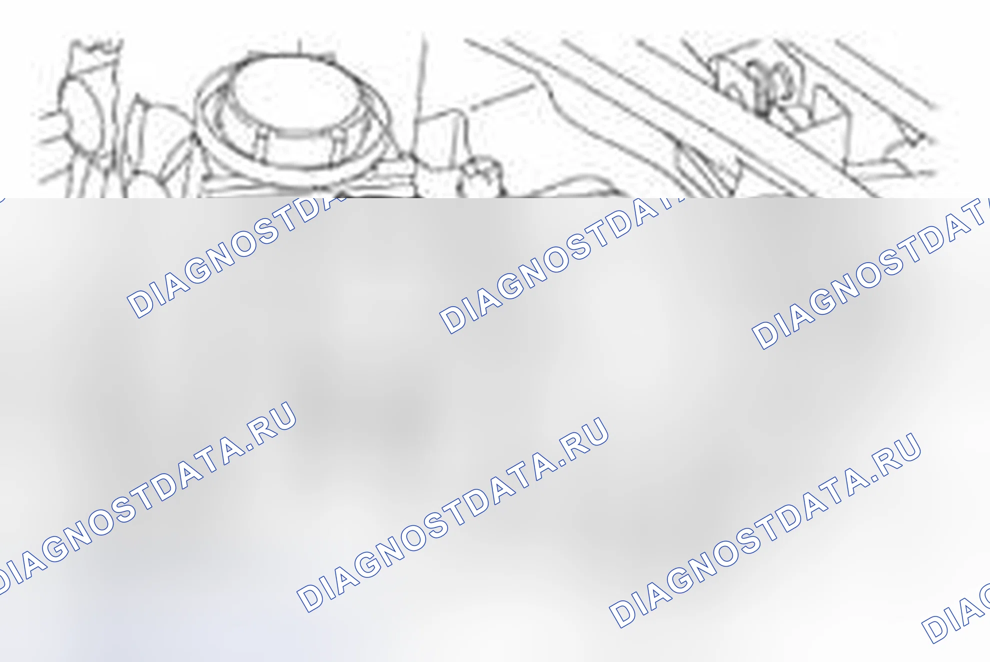 Рис. 58. Land Rover Range Rover Sport L320