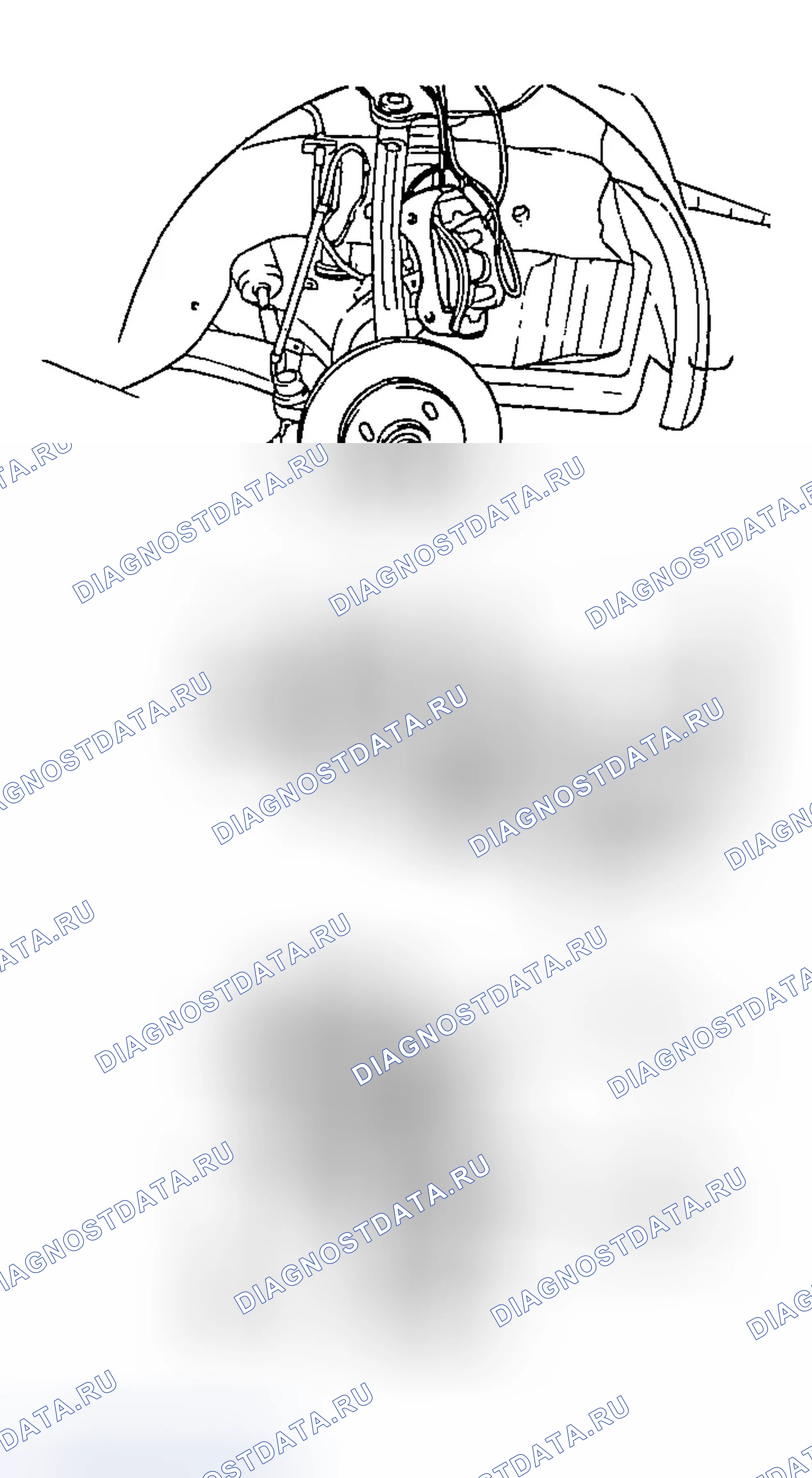 Рис. 95. Hyundai Sonata IV рестайлинг