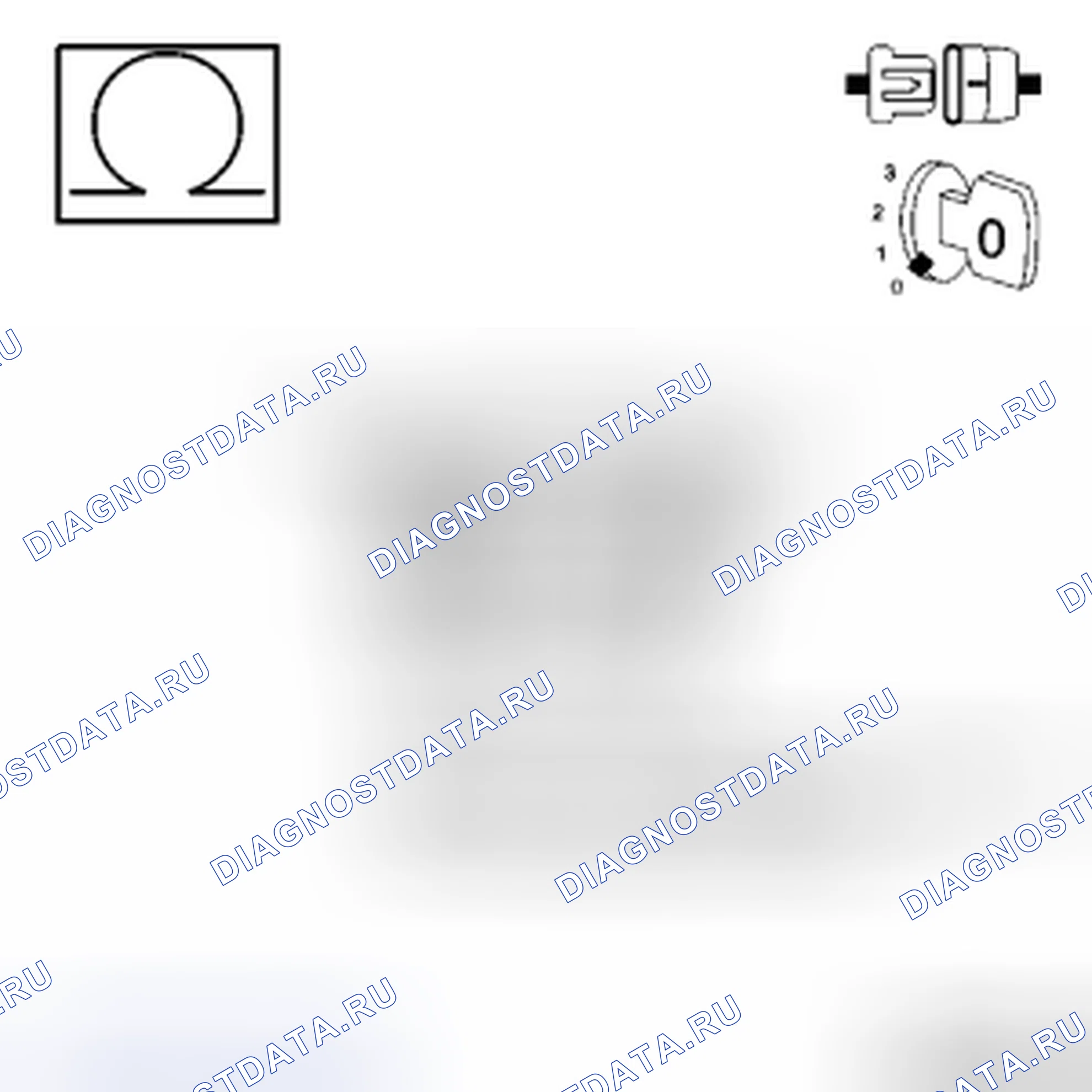 Рис. 88. Chrysler Town & Country V
