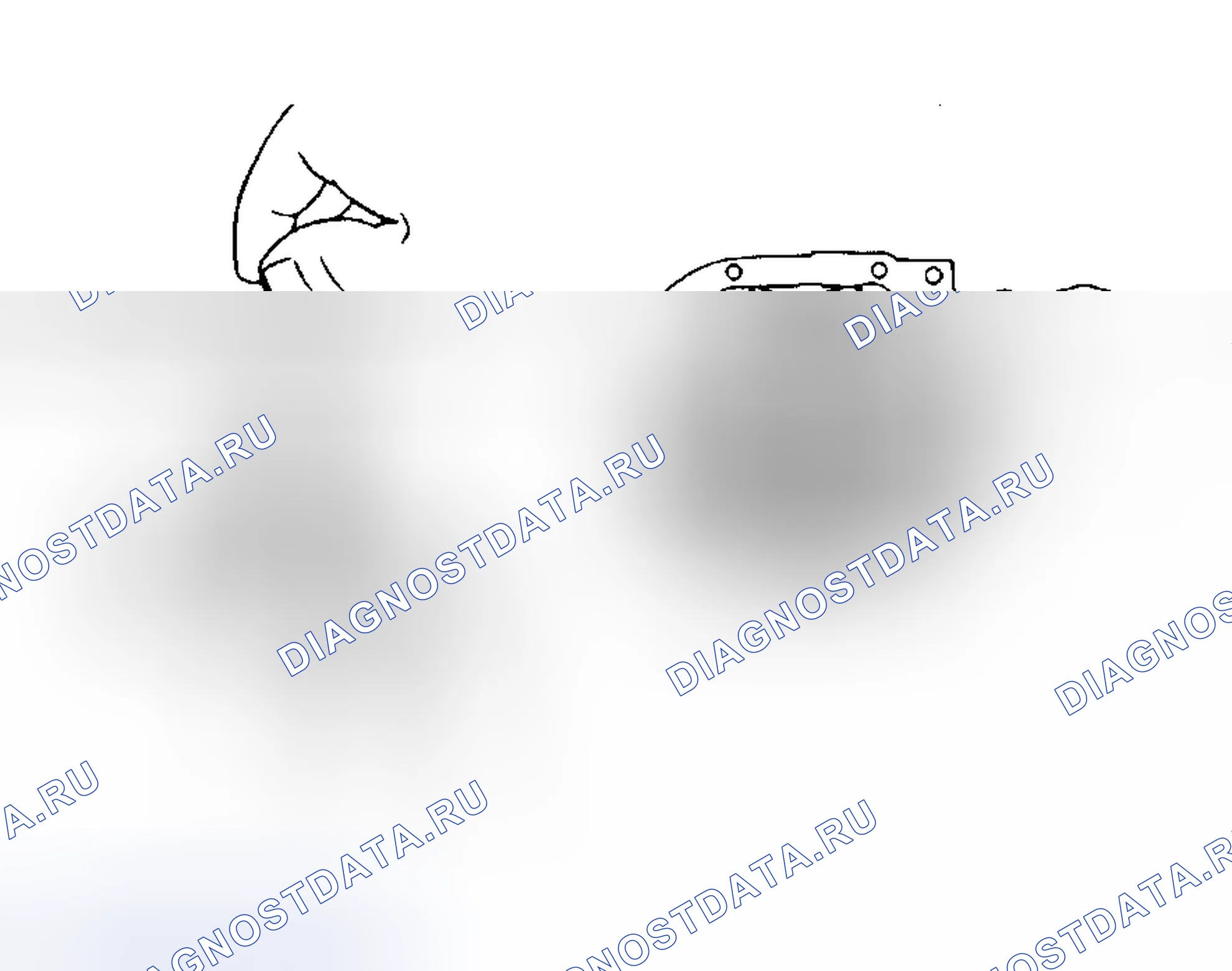 Рис. 253. Haval Xiaolong Max I