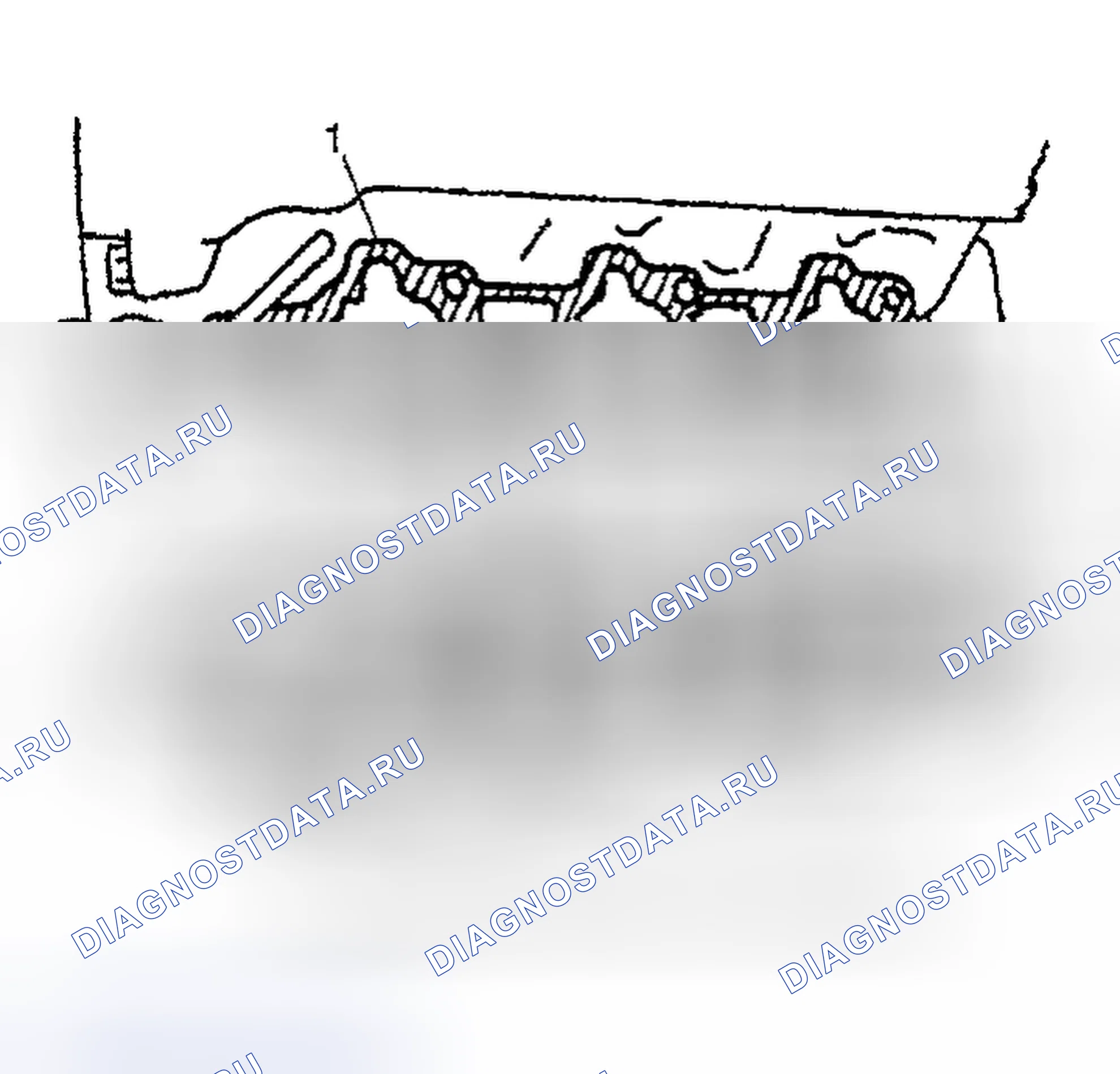 Рис. 42. Suzuki Vitara I