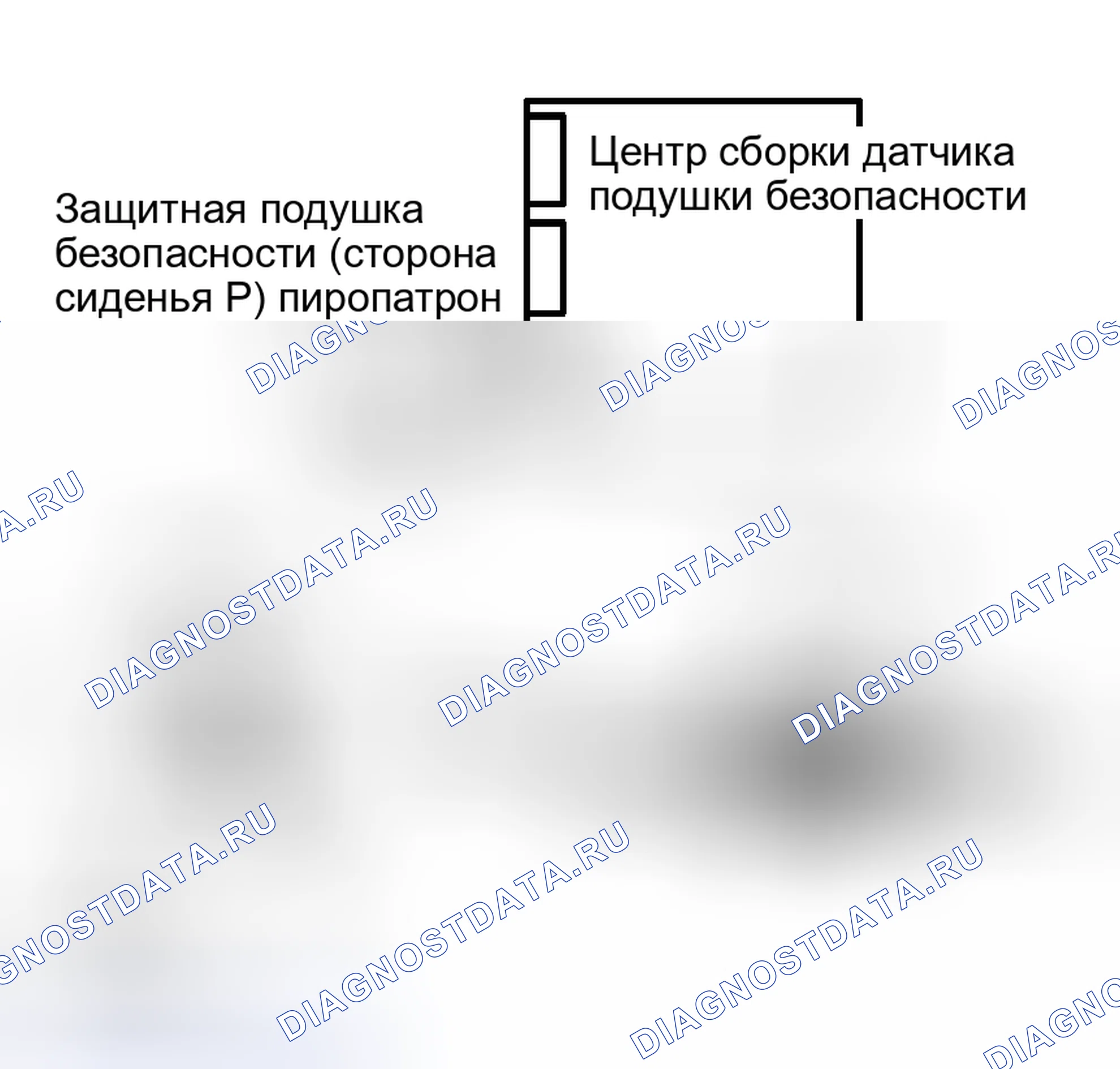 Рис. 227. Kia Sorento I