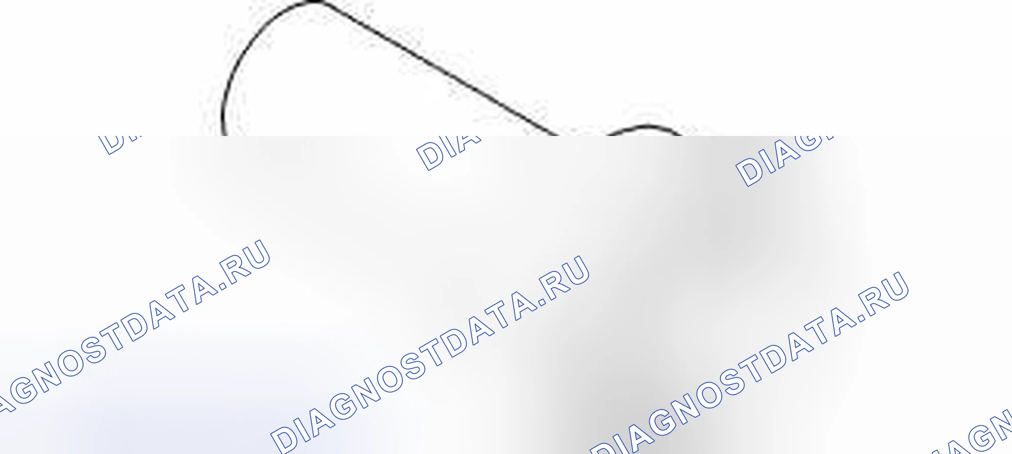 Рис. 4. Dodge Cab & Chassis R3500 HD final